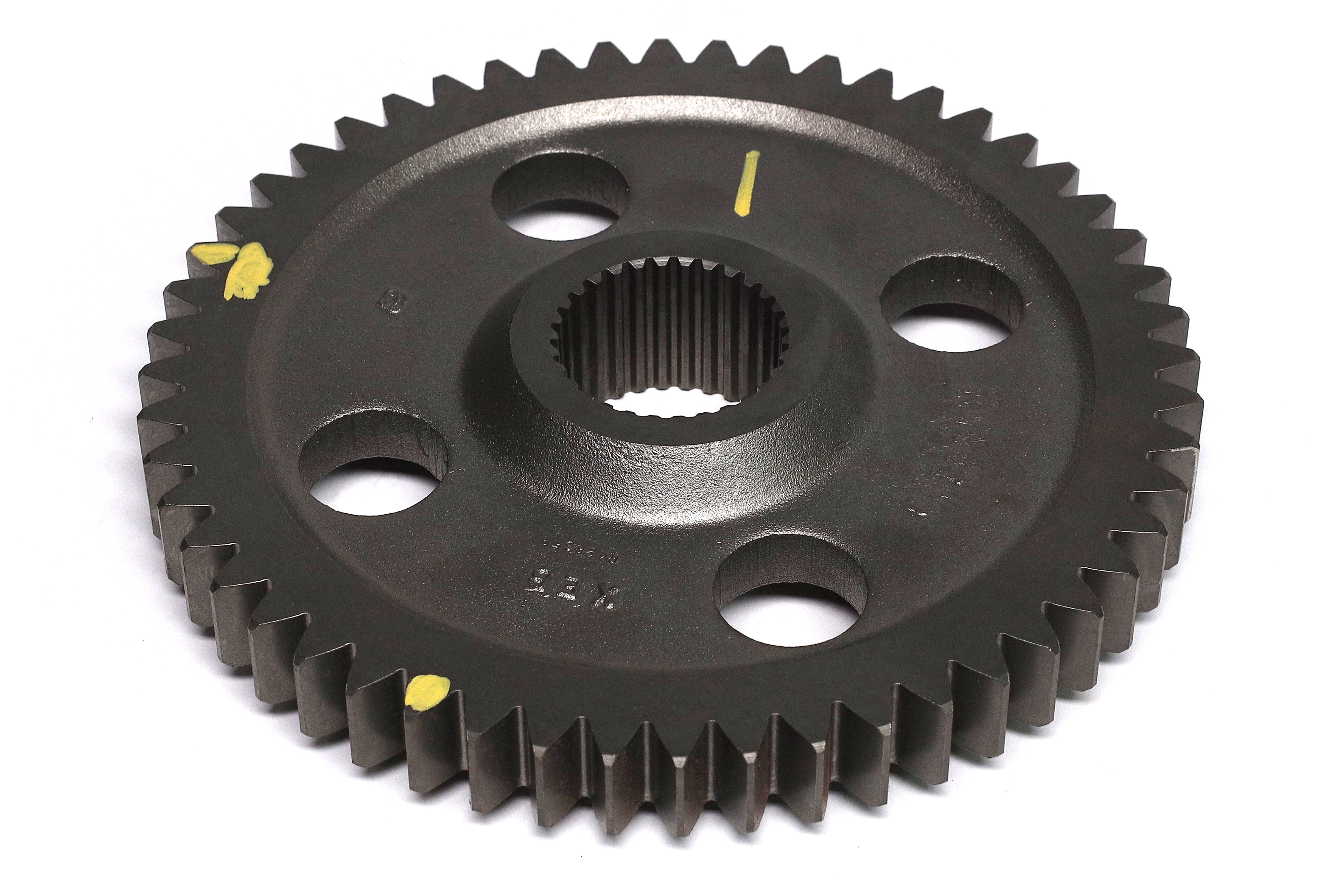 Зображення 1