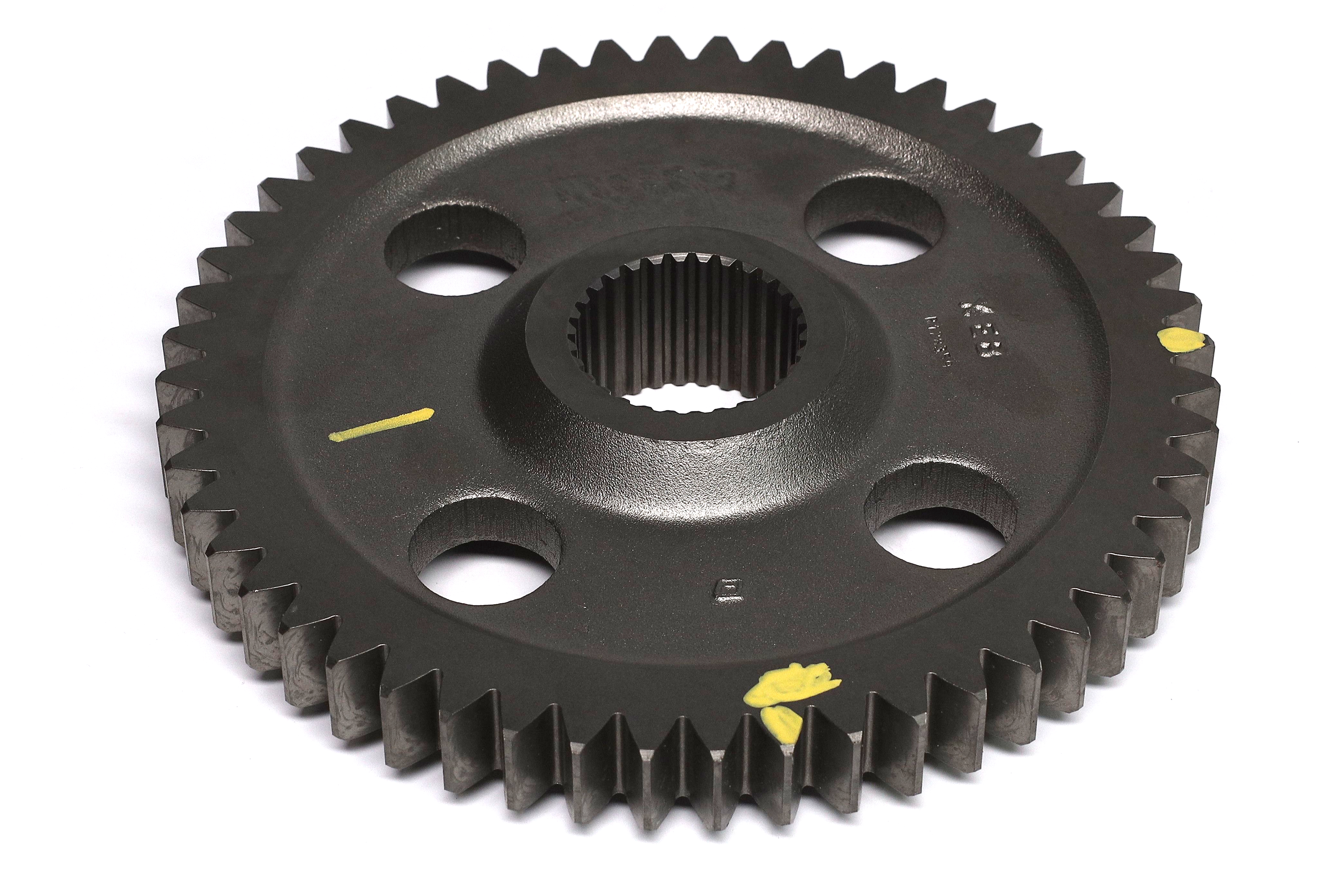 Зображення 5