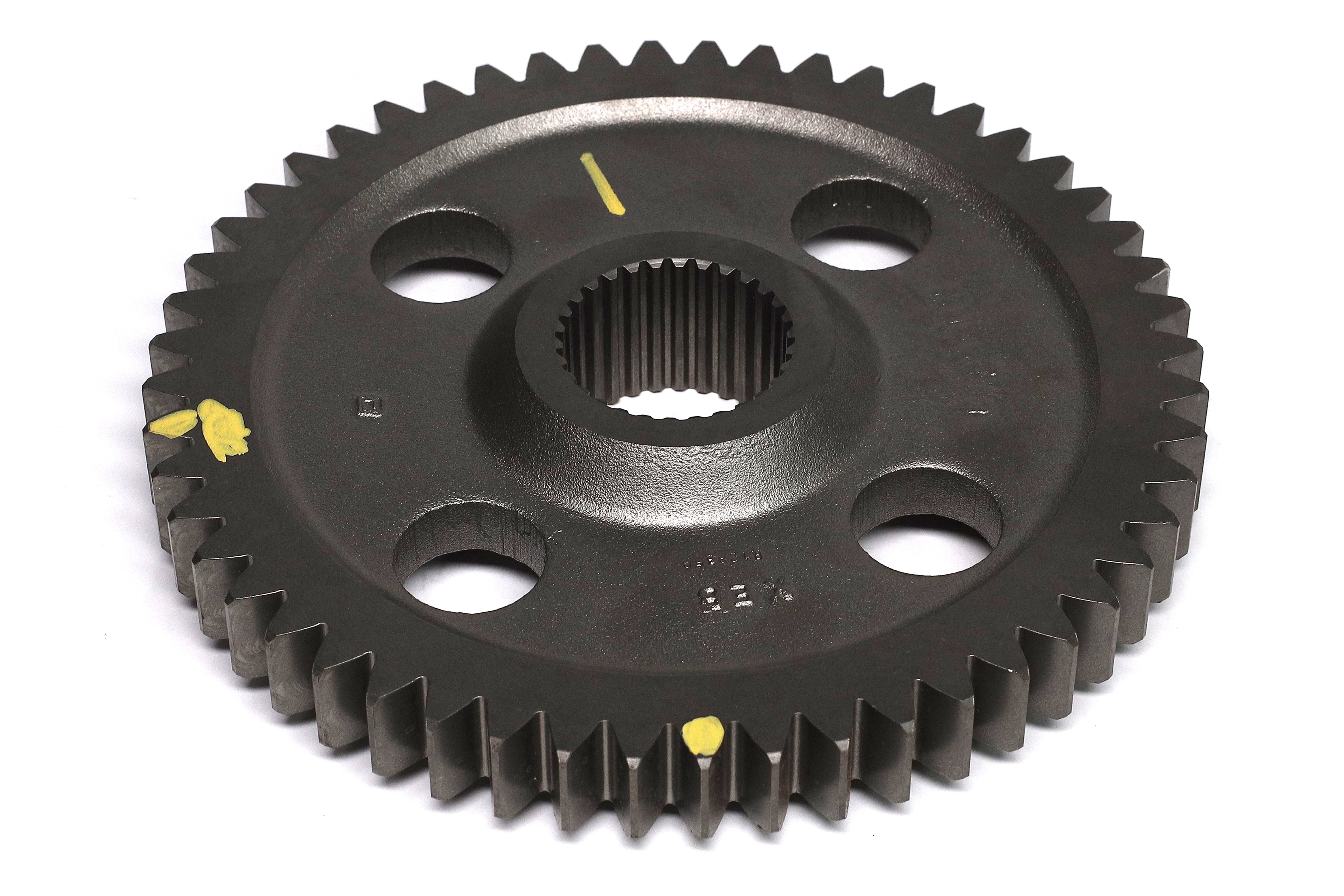 Зображення 6