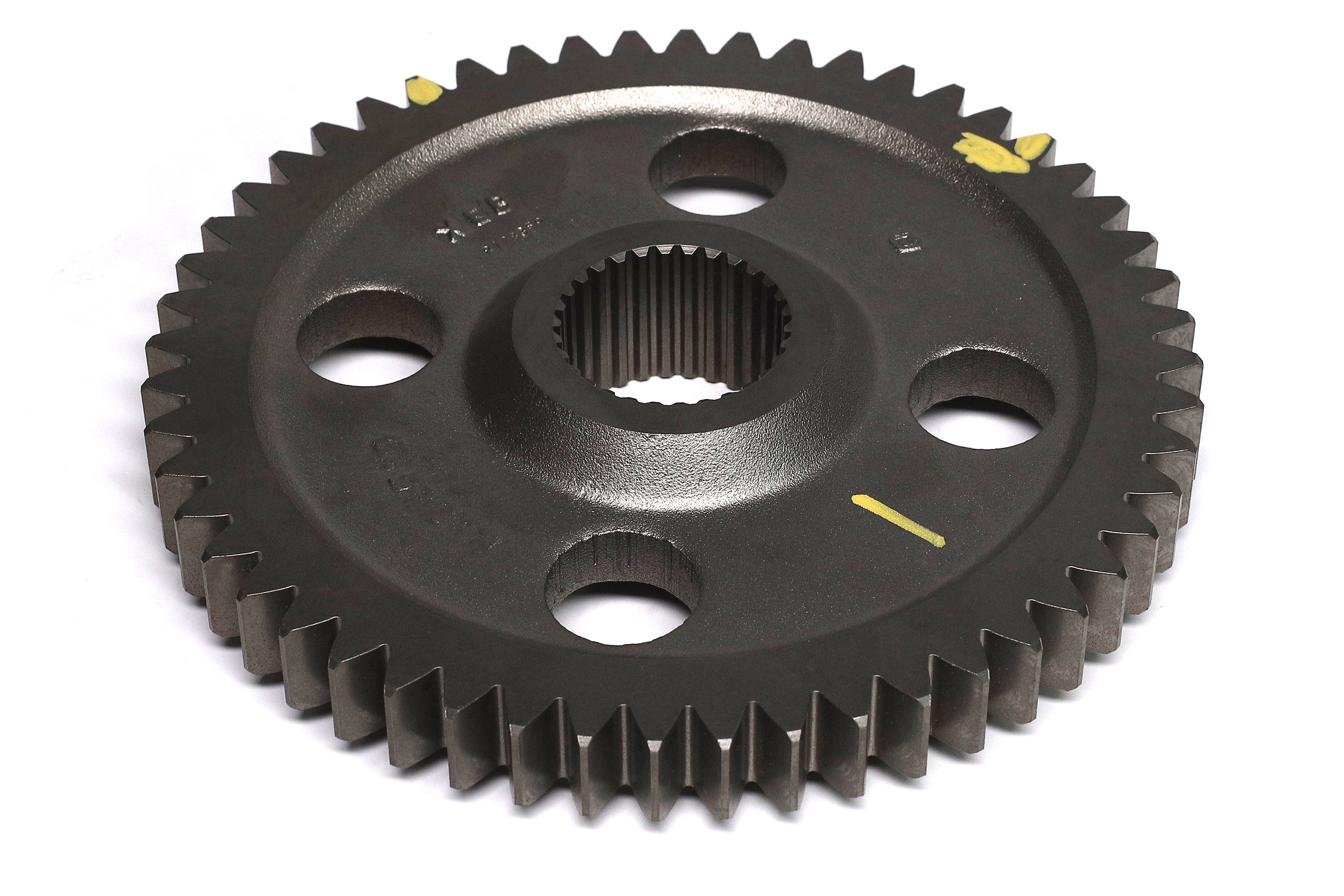 Зображення 3