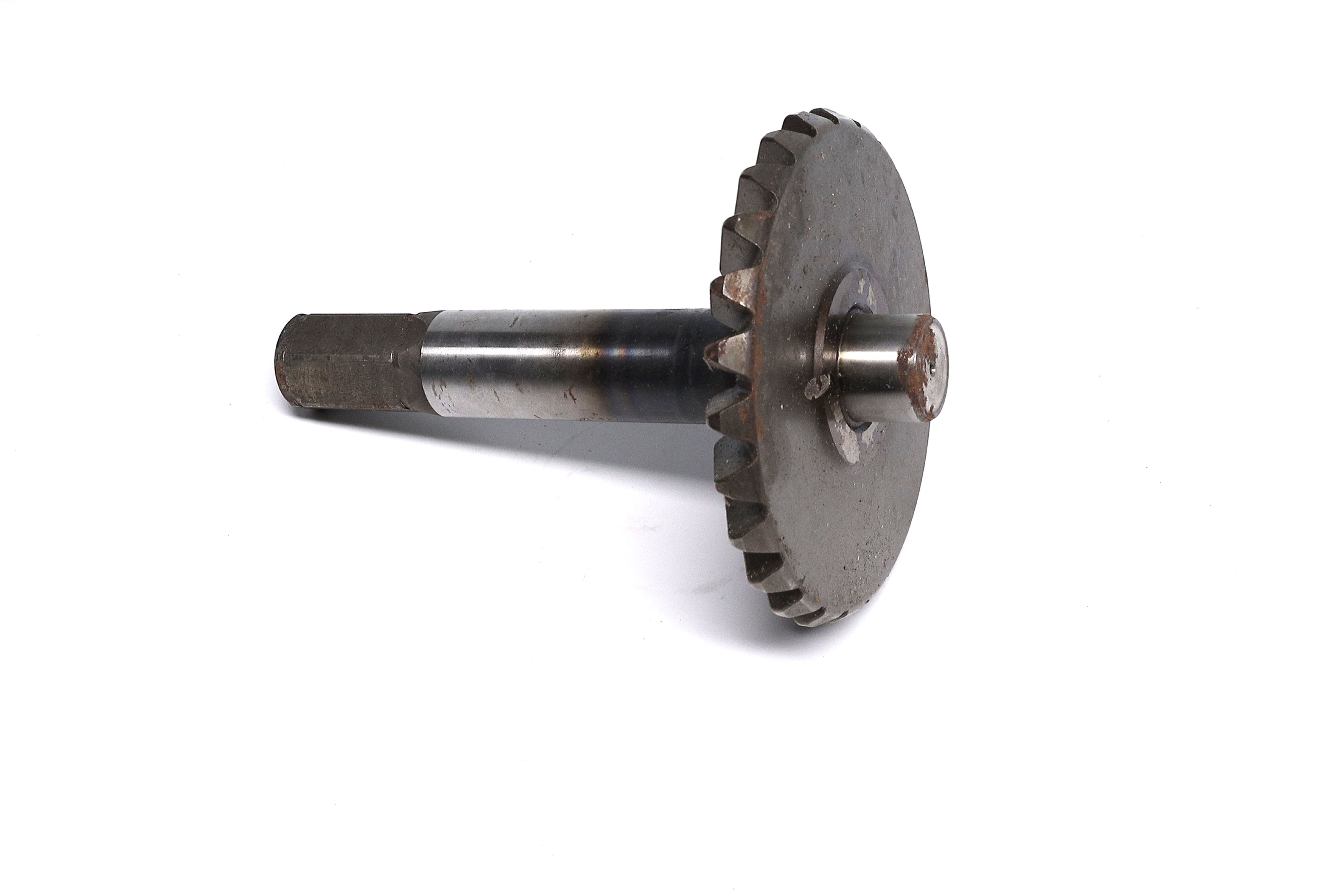 Изображение 4