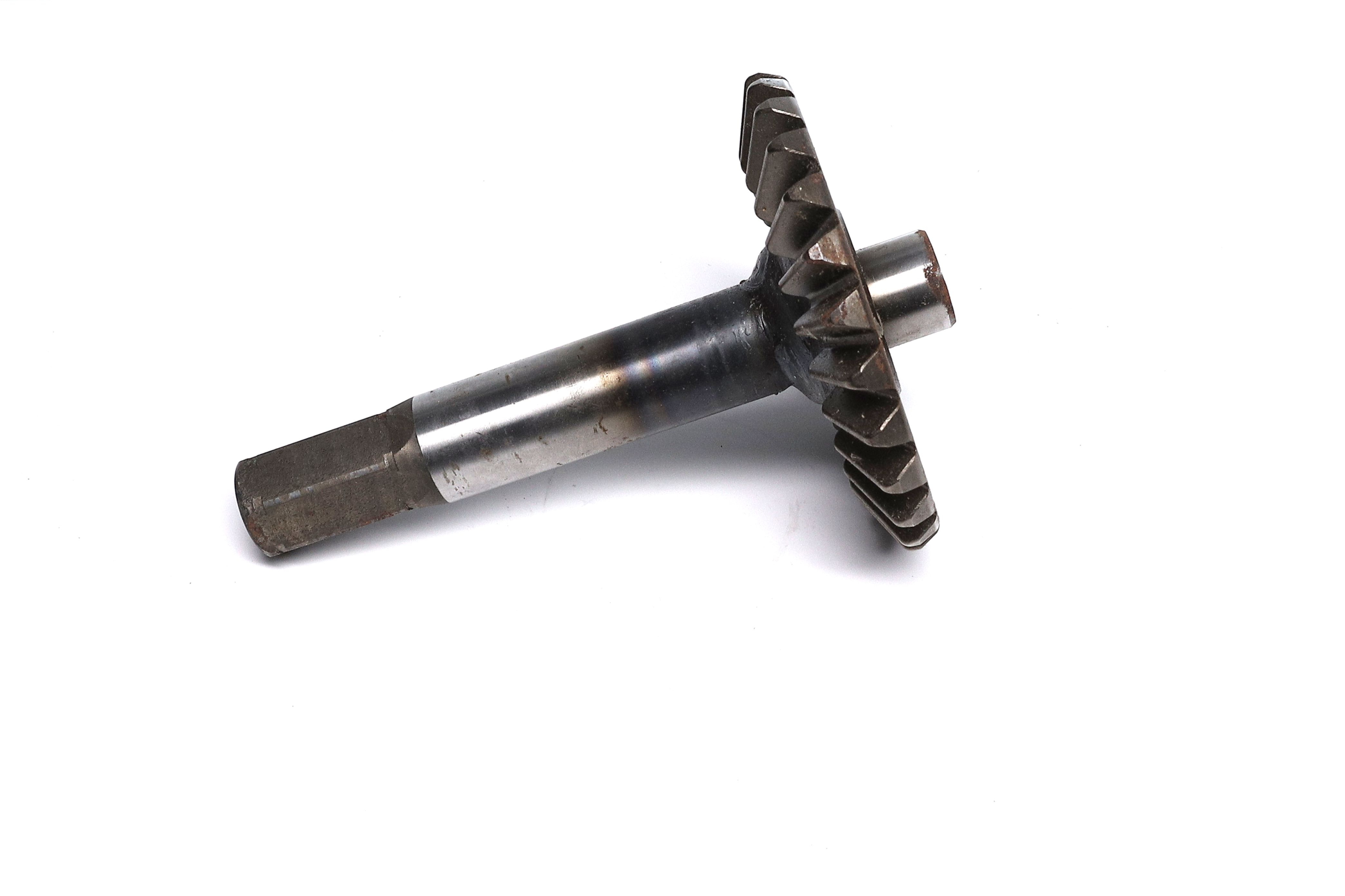 Изображение 3