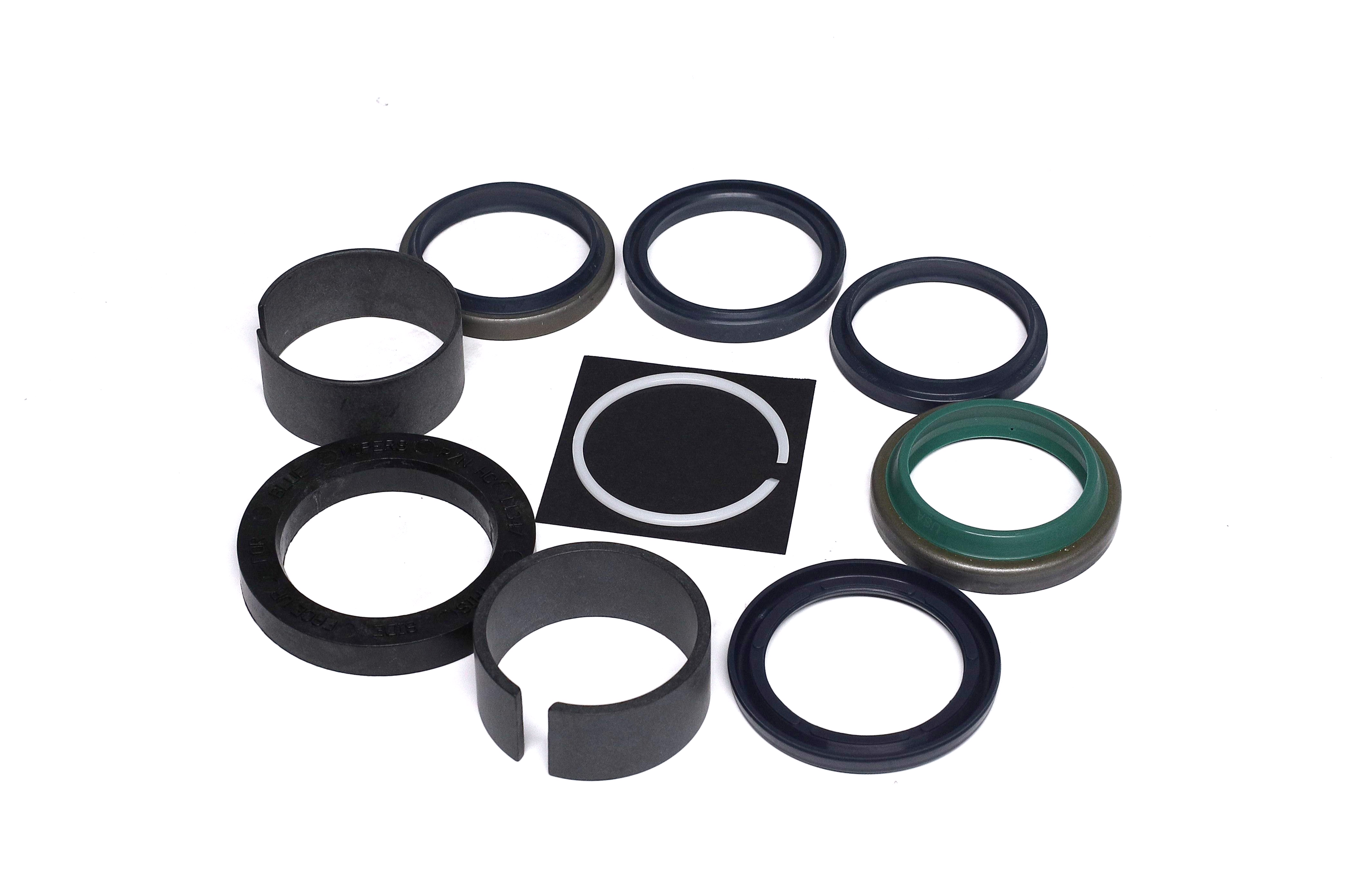 Изображение 4