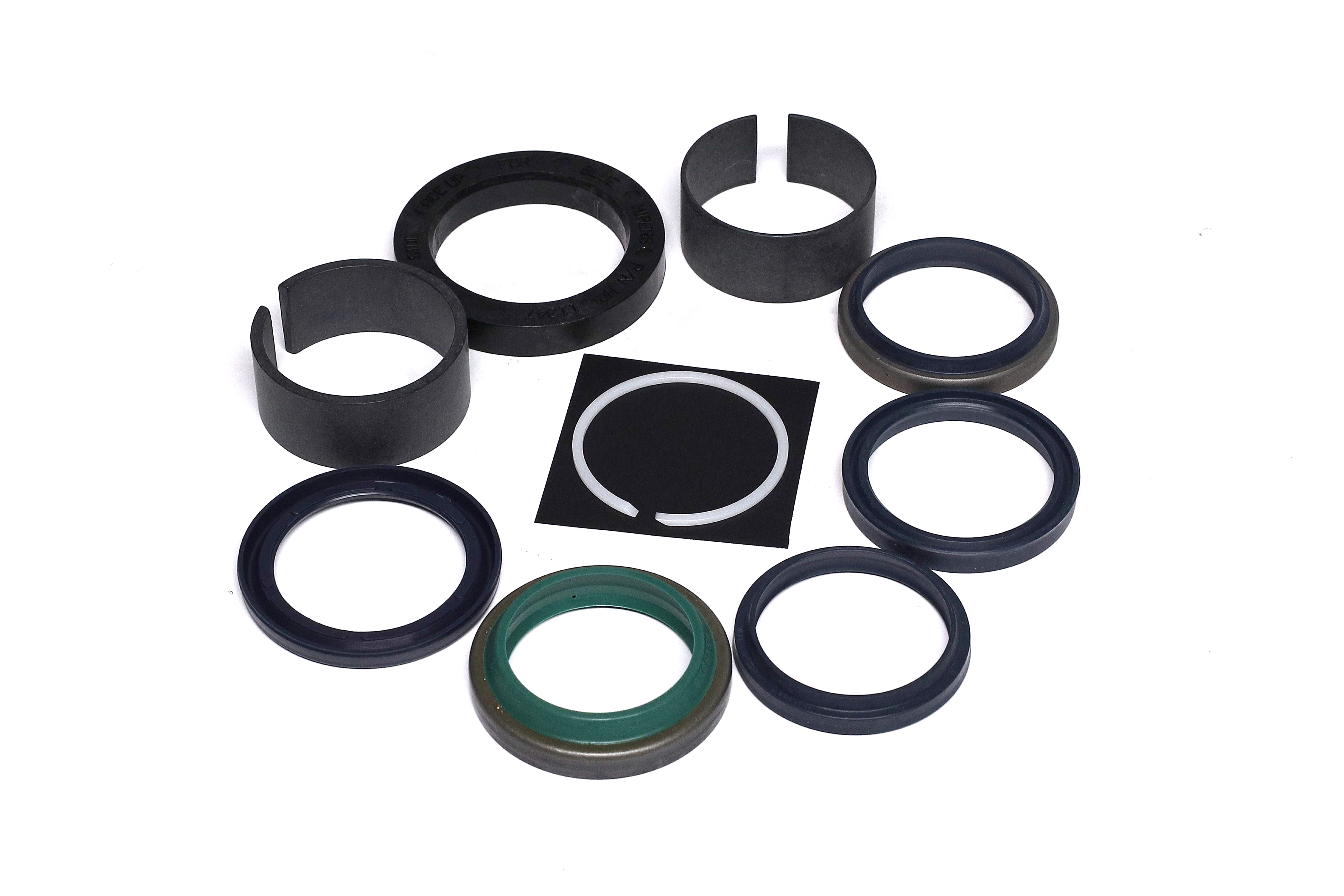 Изображение 5