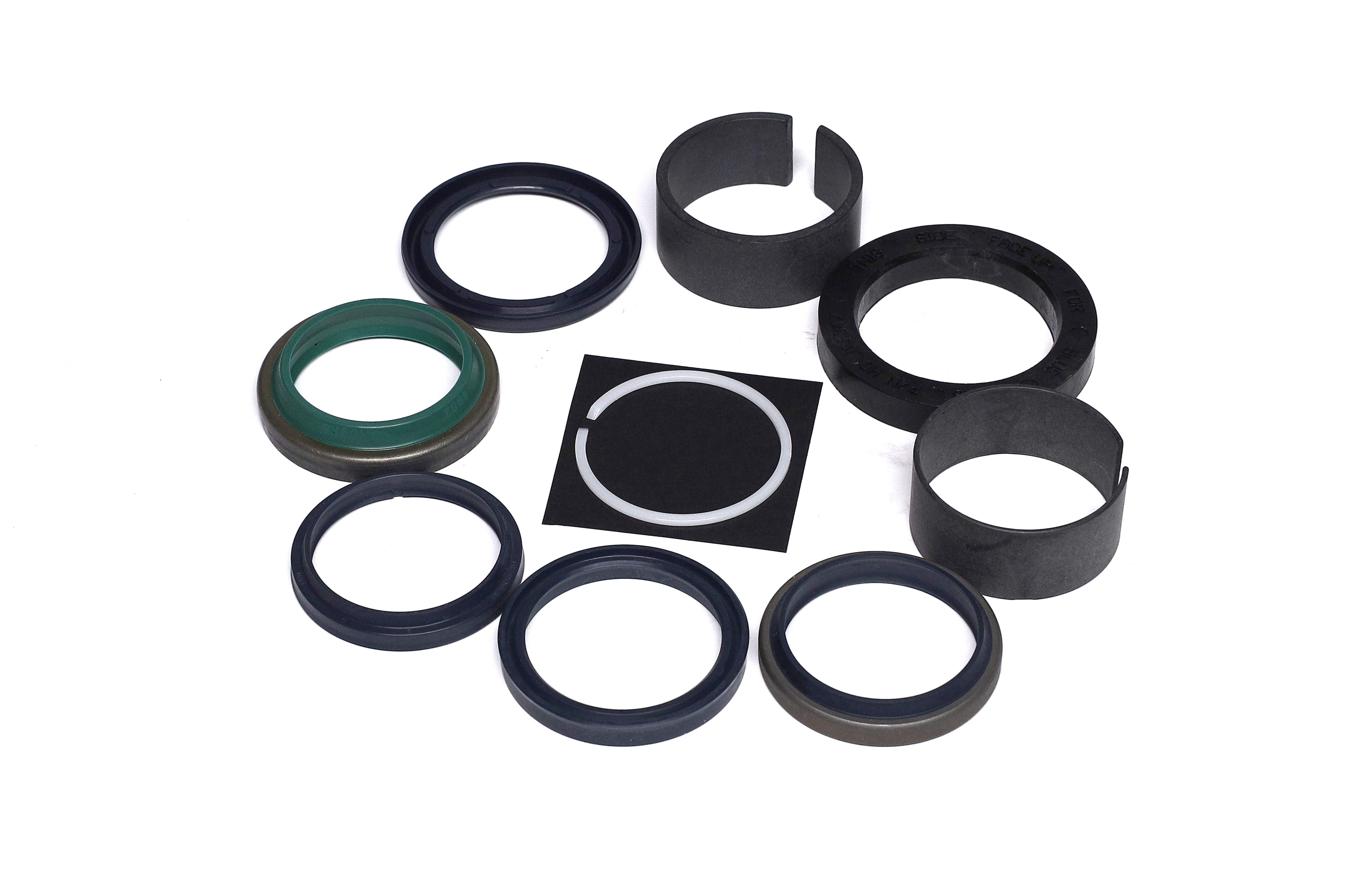 Изображение 6