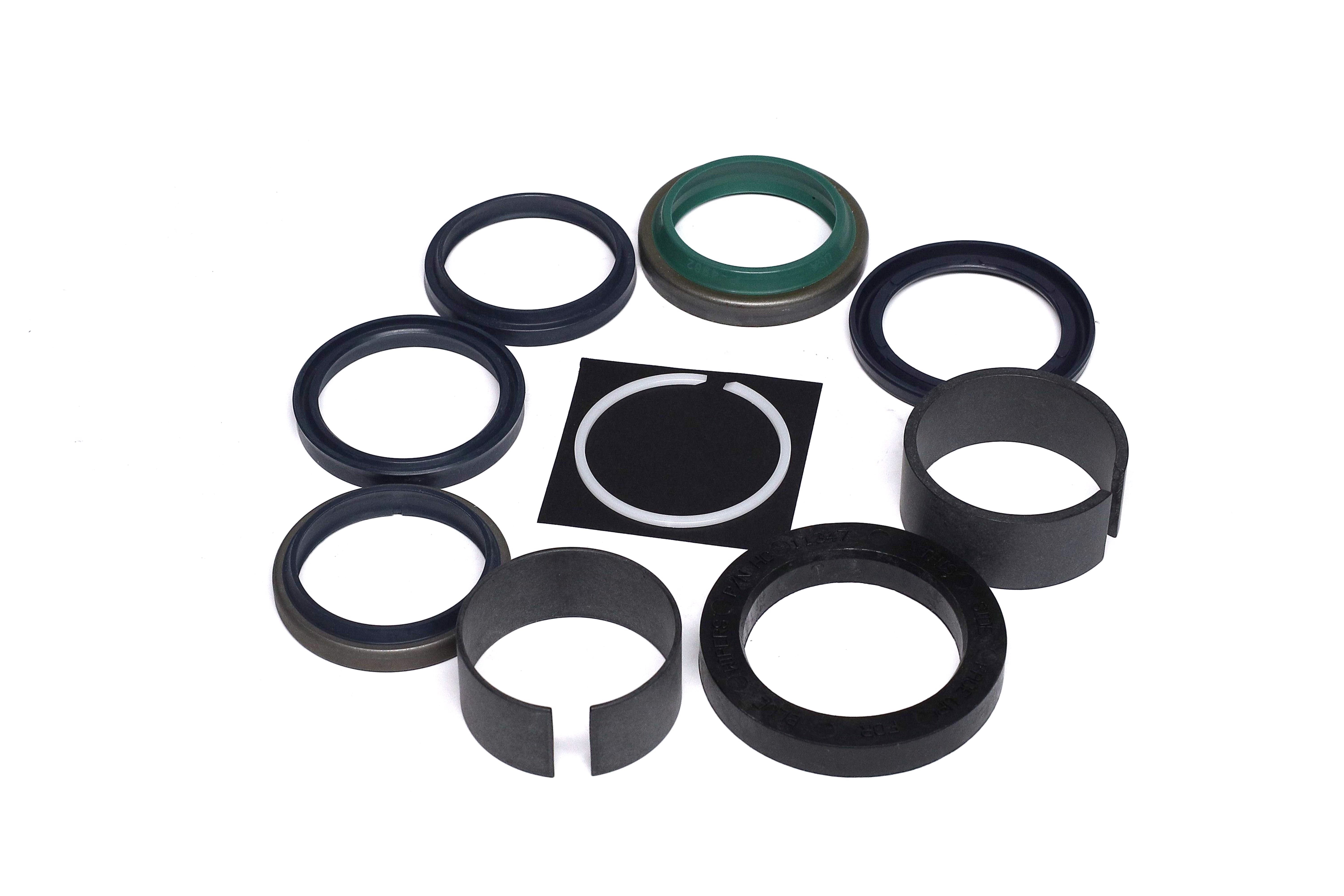 Изображение 2