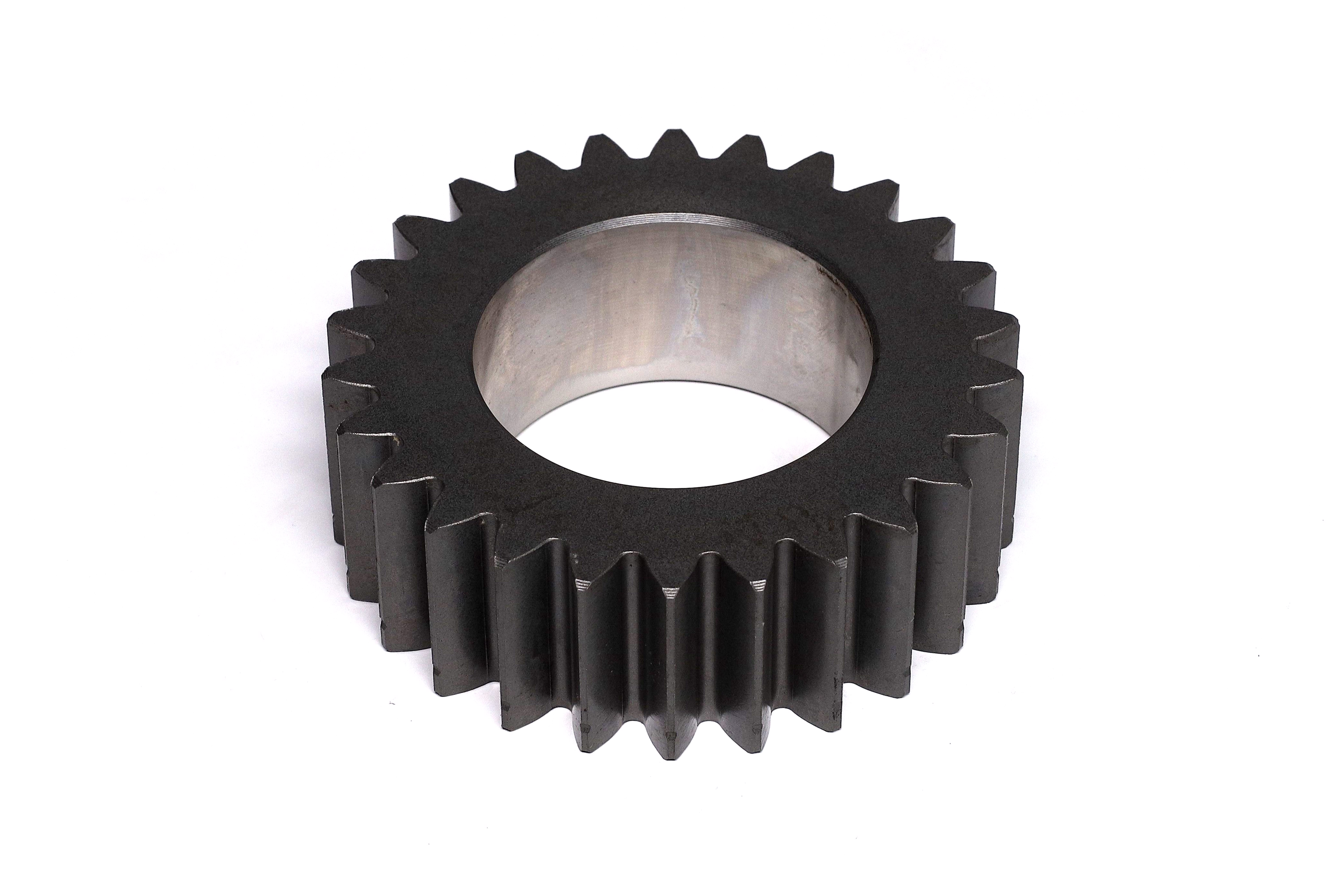 Изображение 4