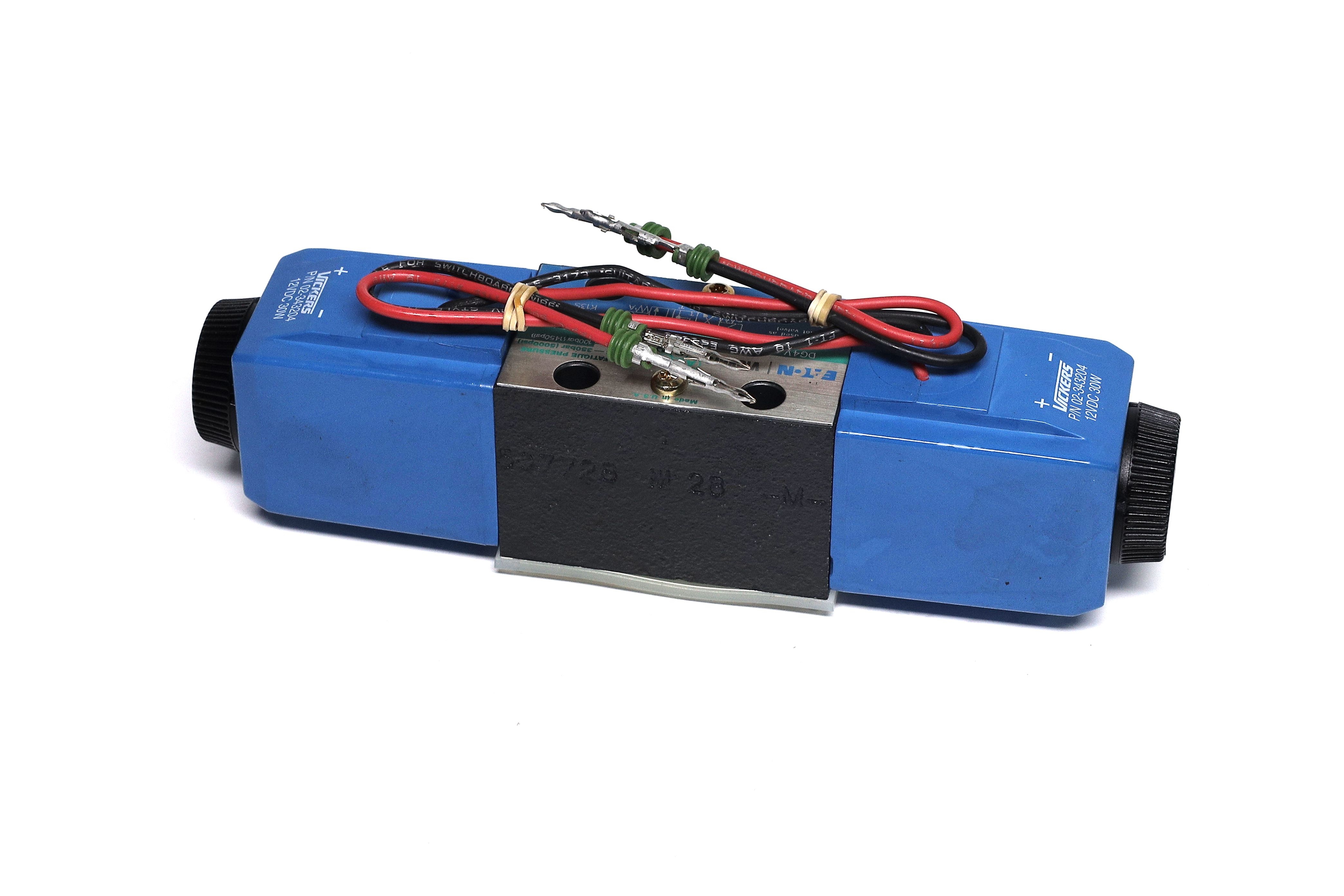 Зображення 4