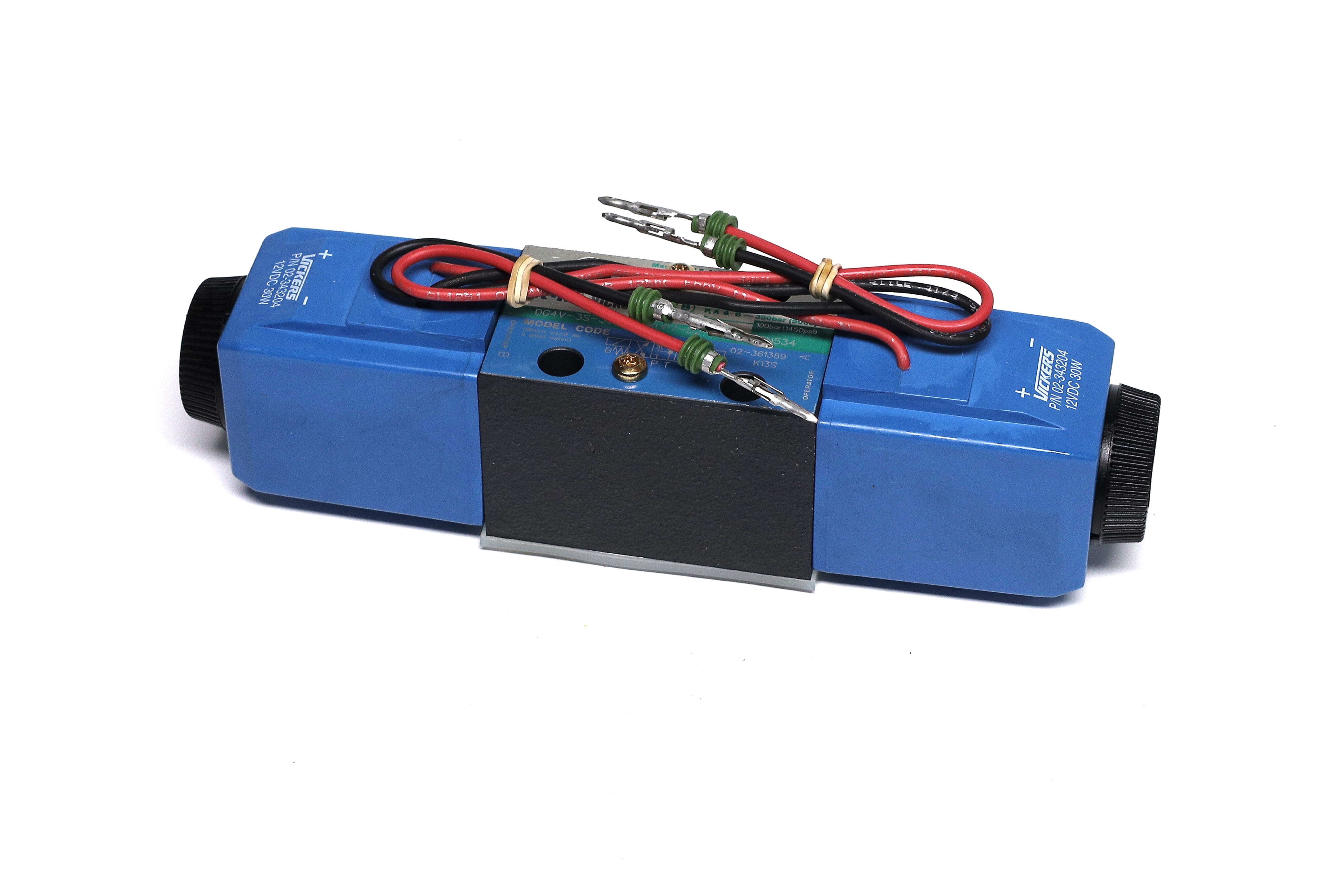 Зображення 6