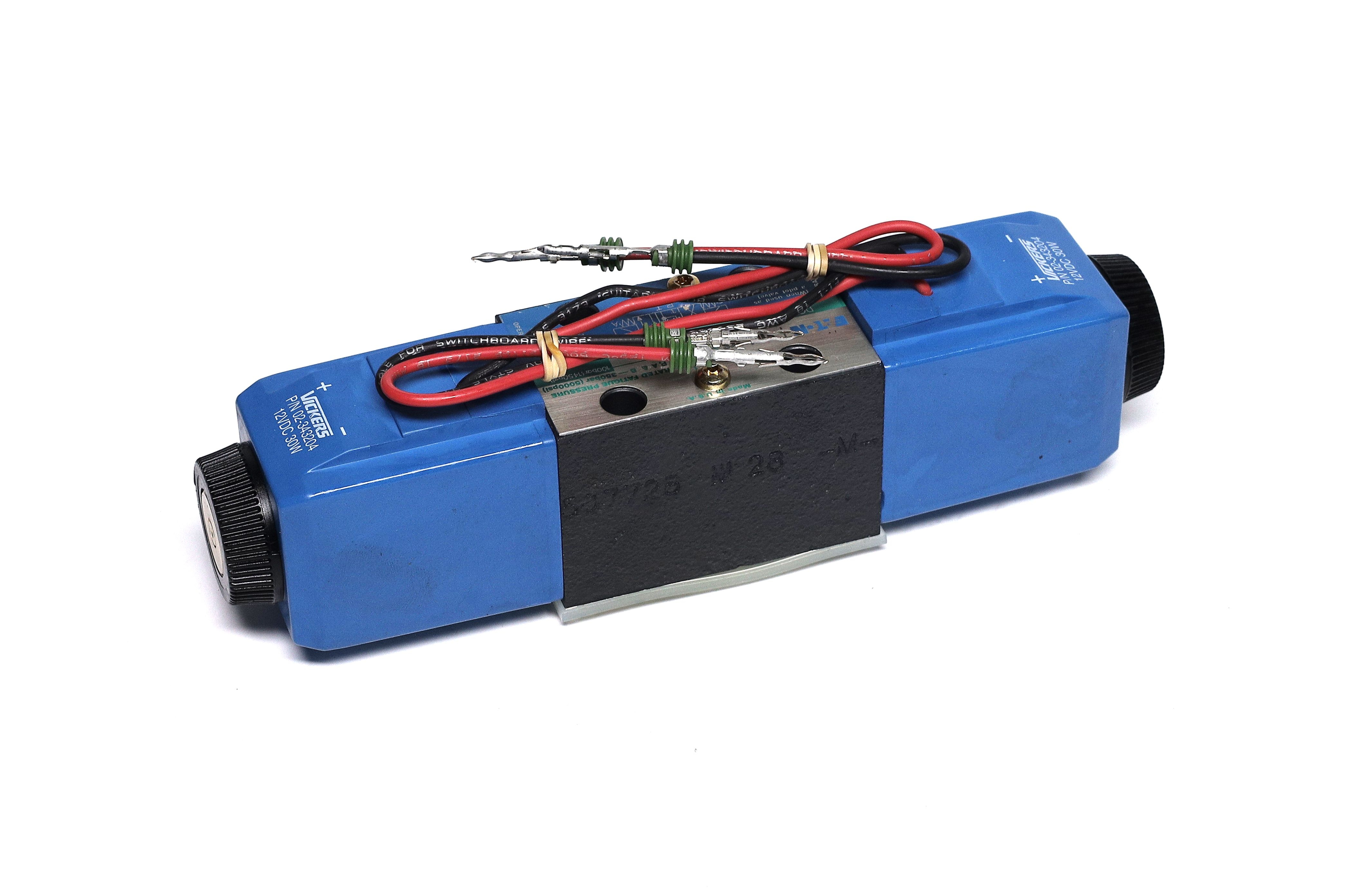 Зображення 3