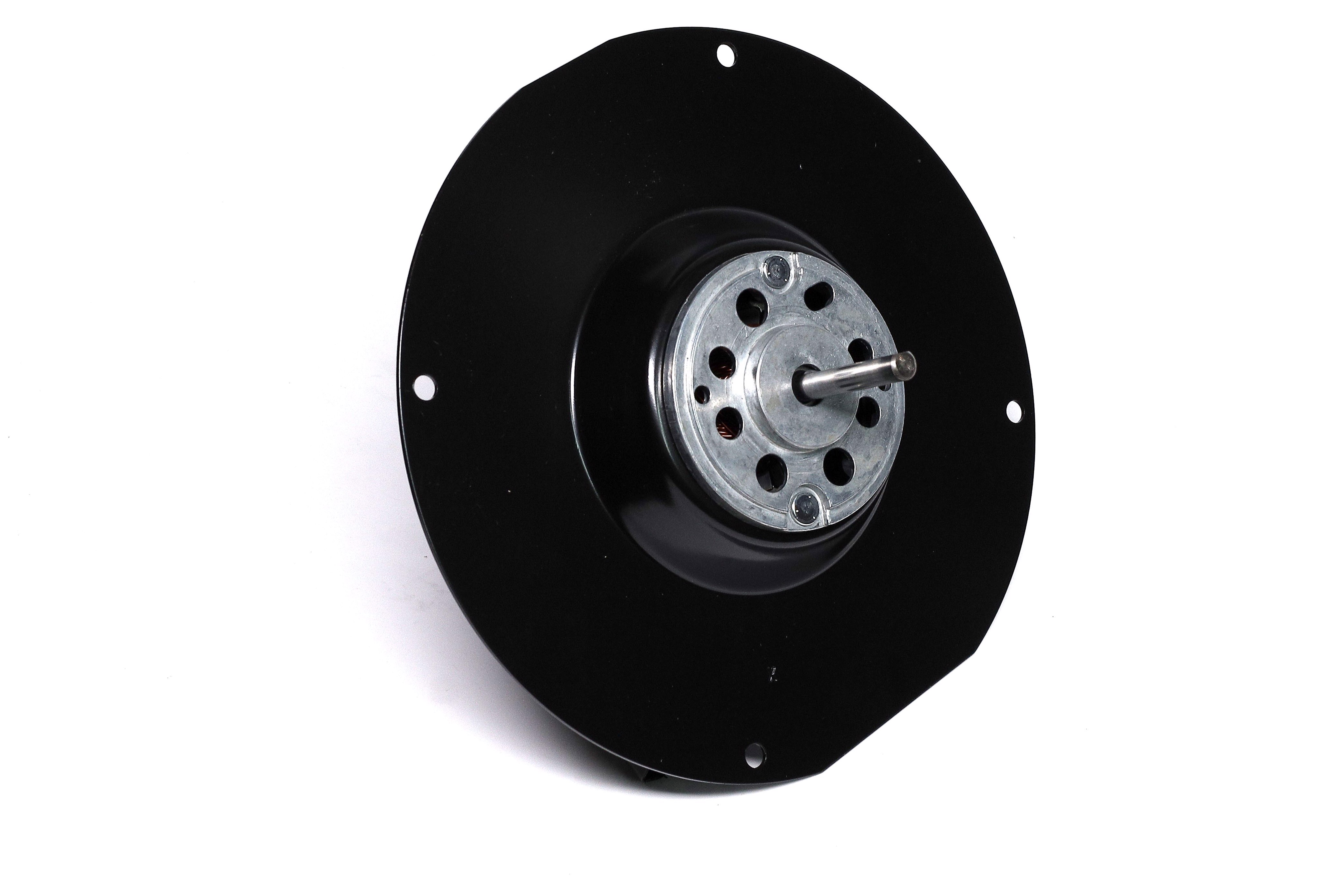 Изображение 5