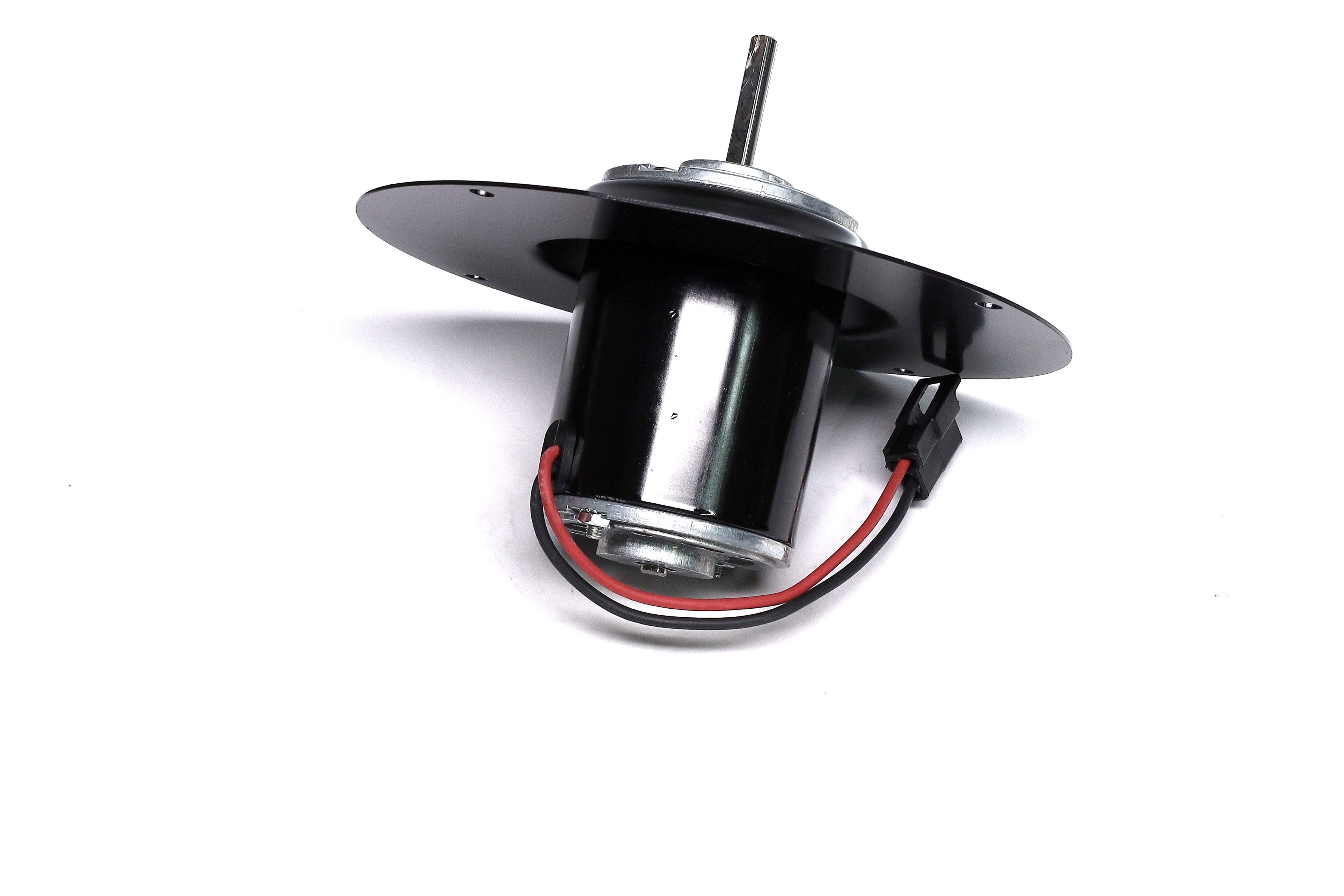 Изображение 3