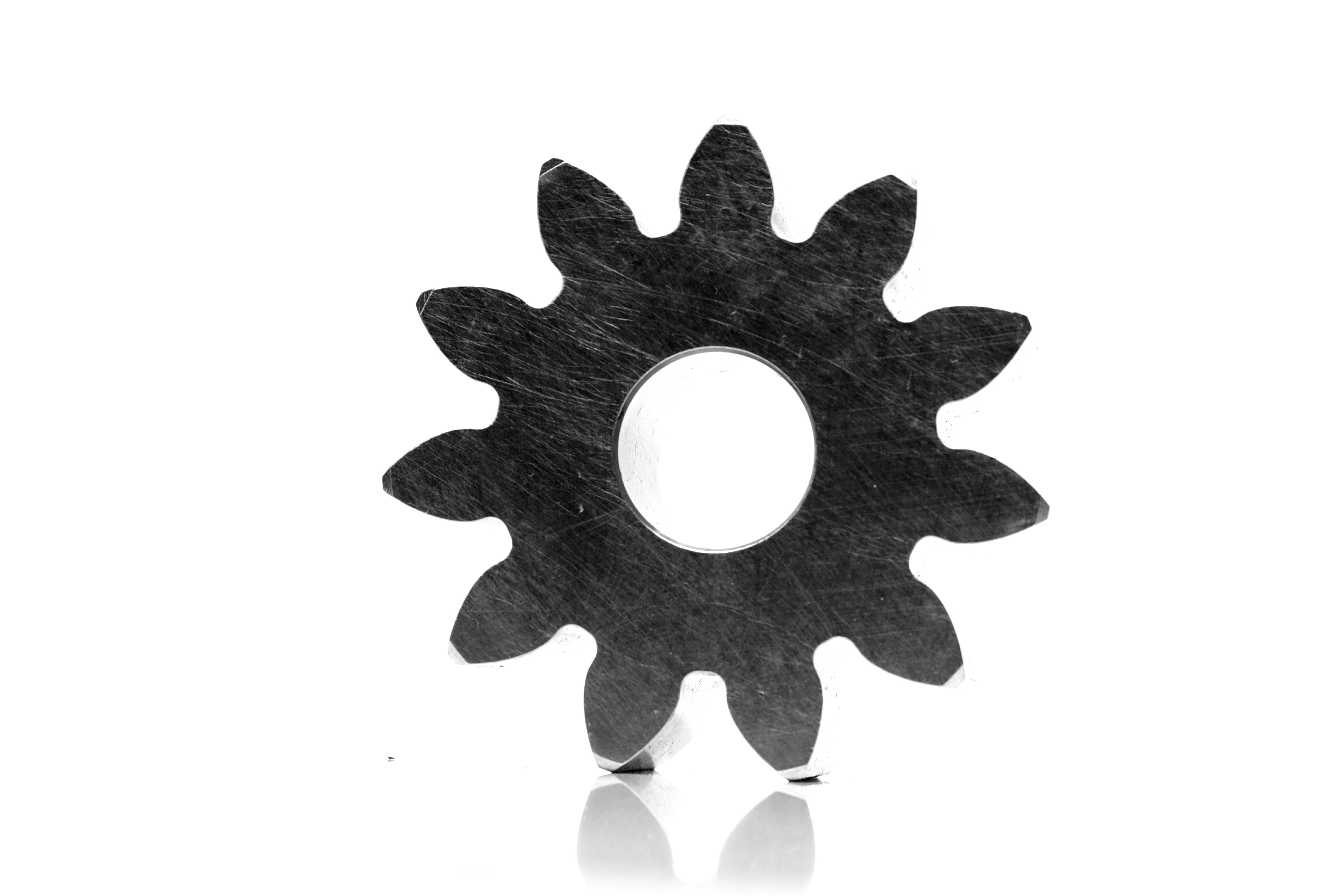 Изображение 4