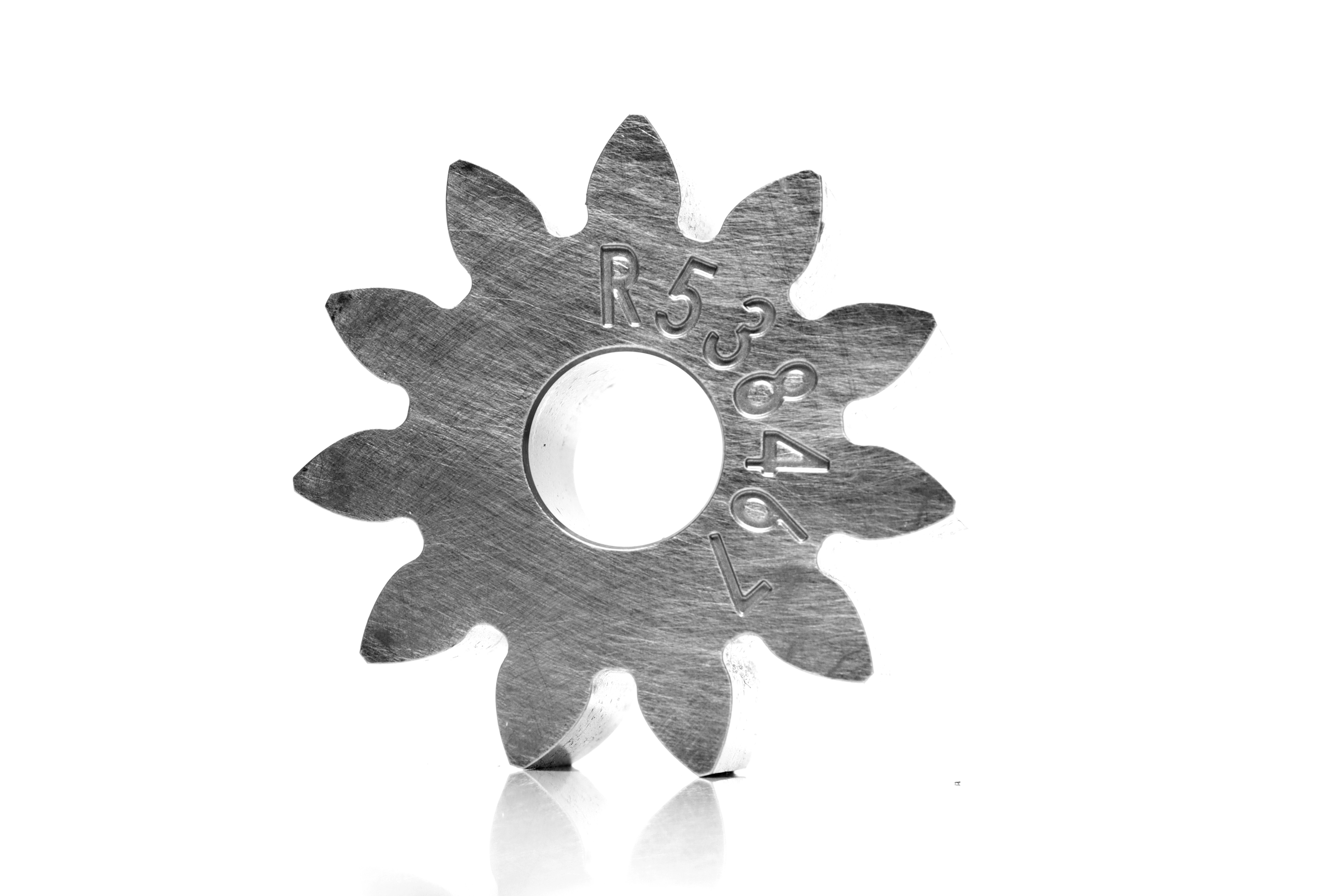 Изображение 6