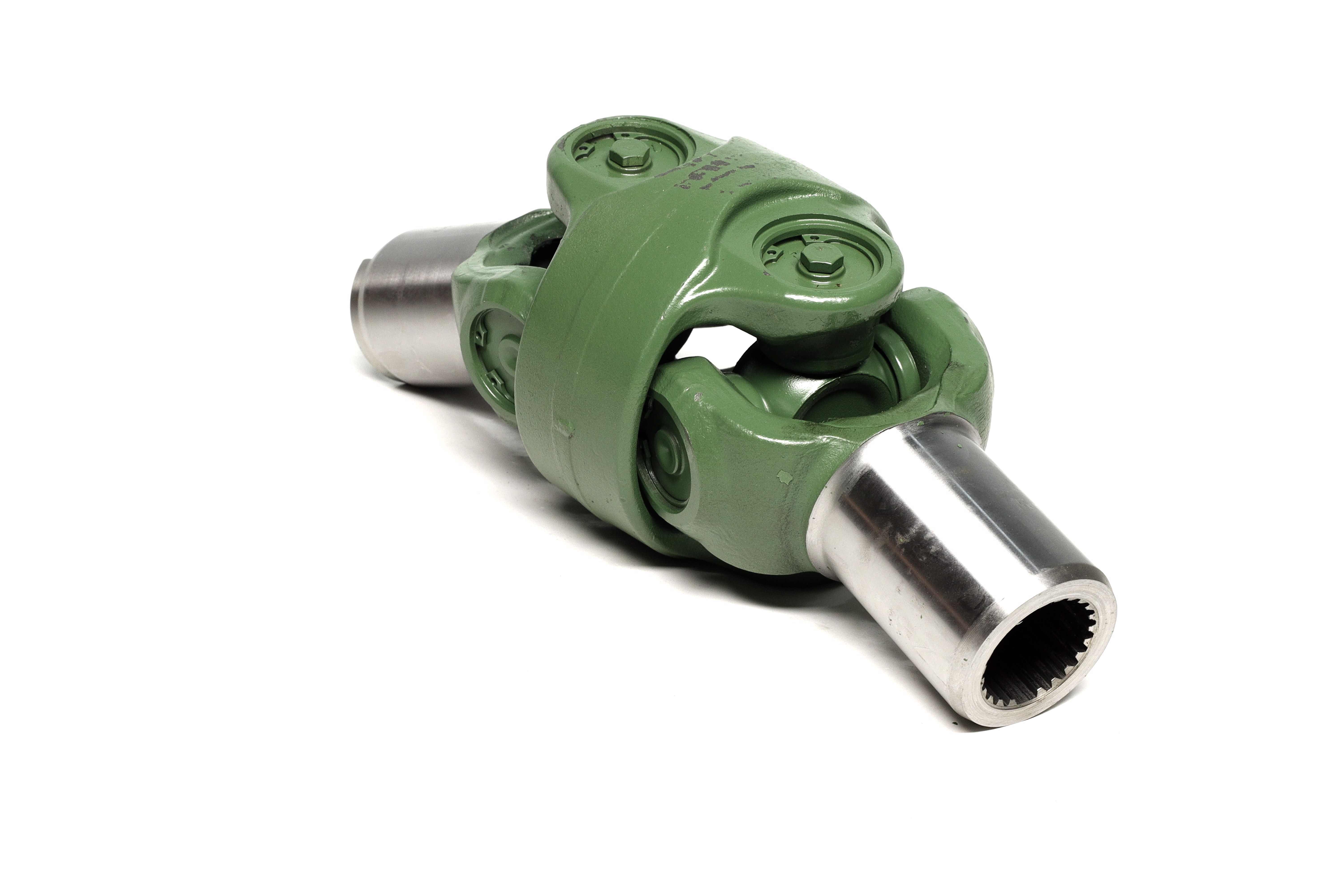 Изображение 4