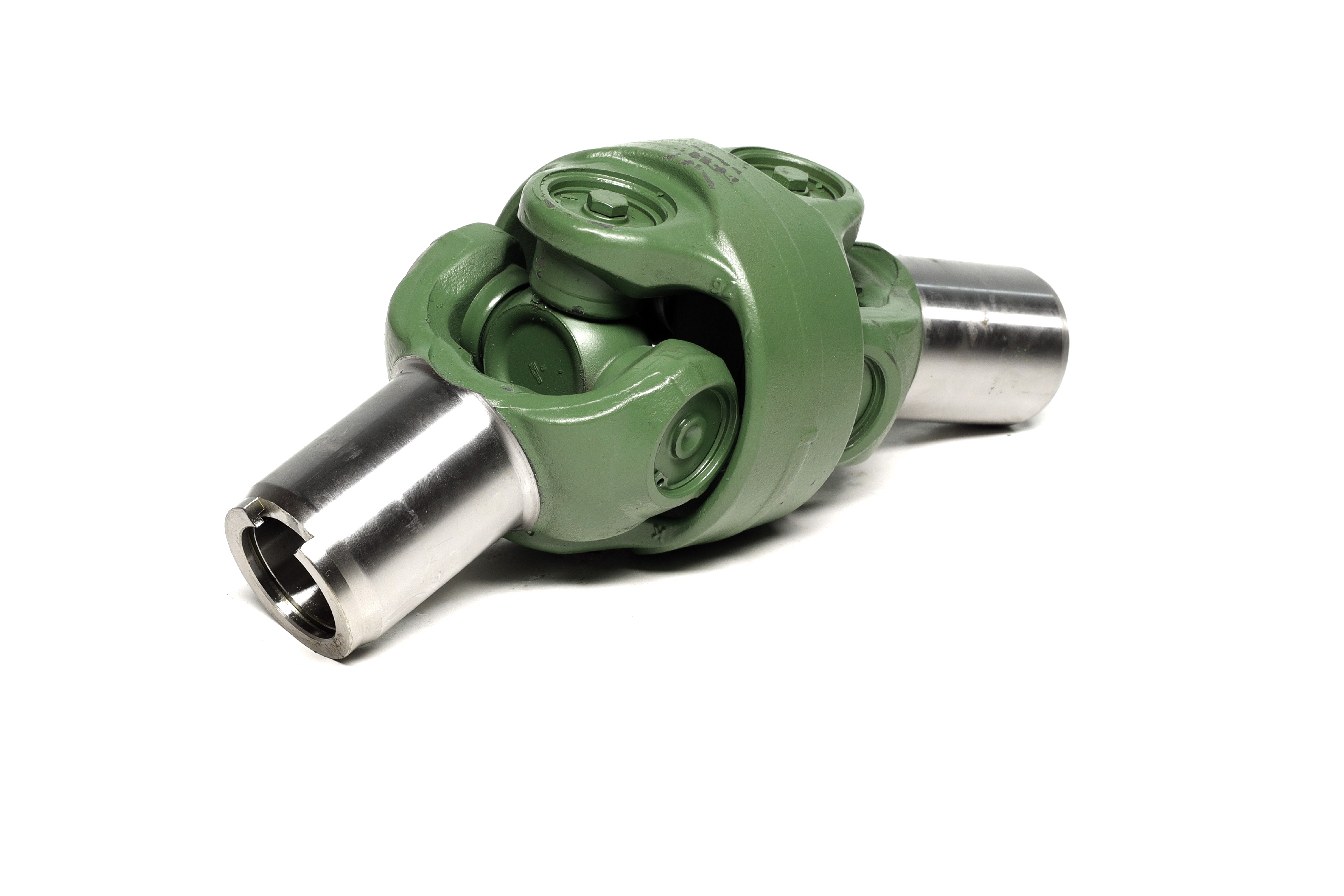 Изображение 5