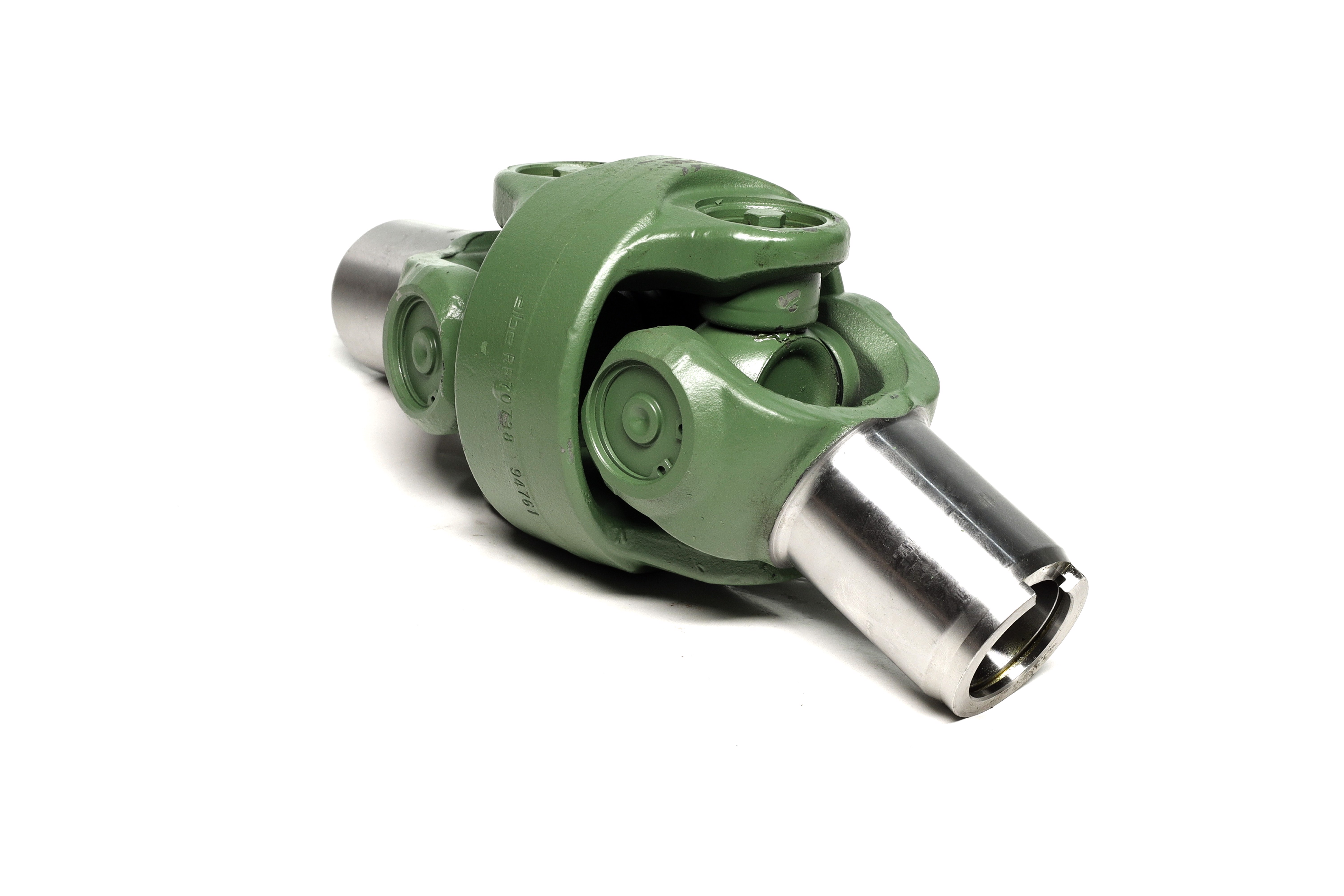 Изображение 6