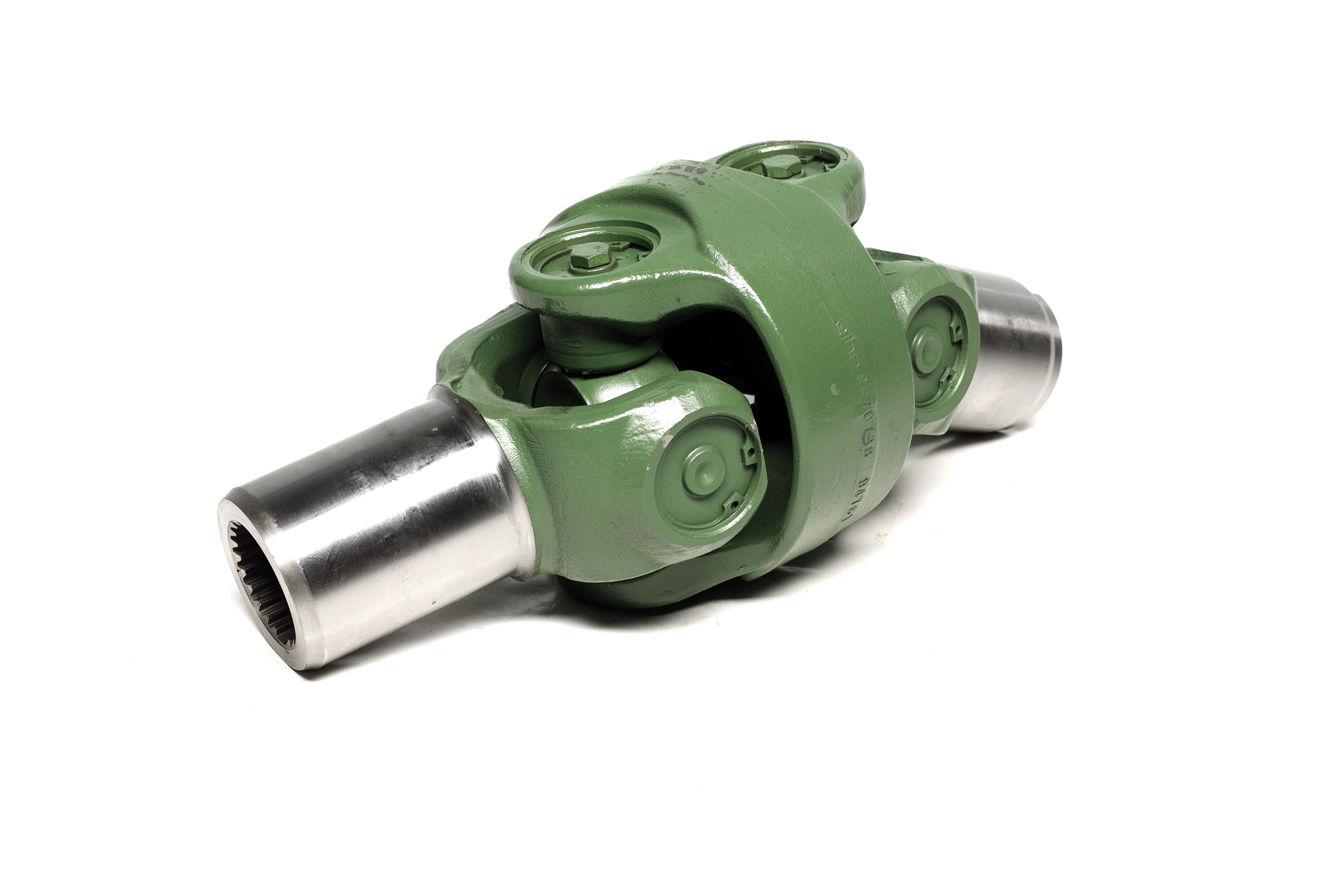 Изображение 2