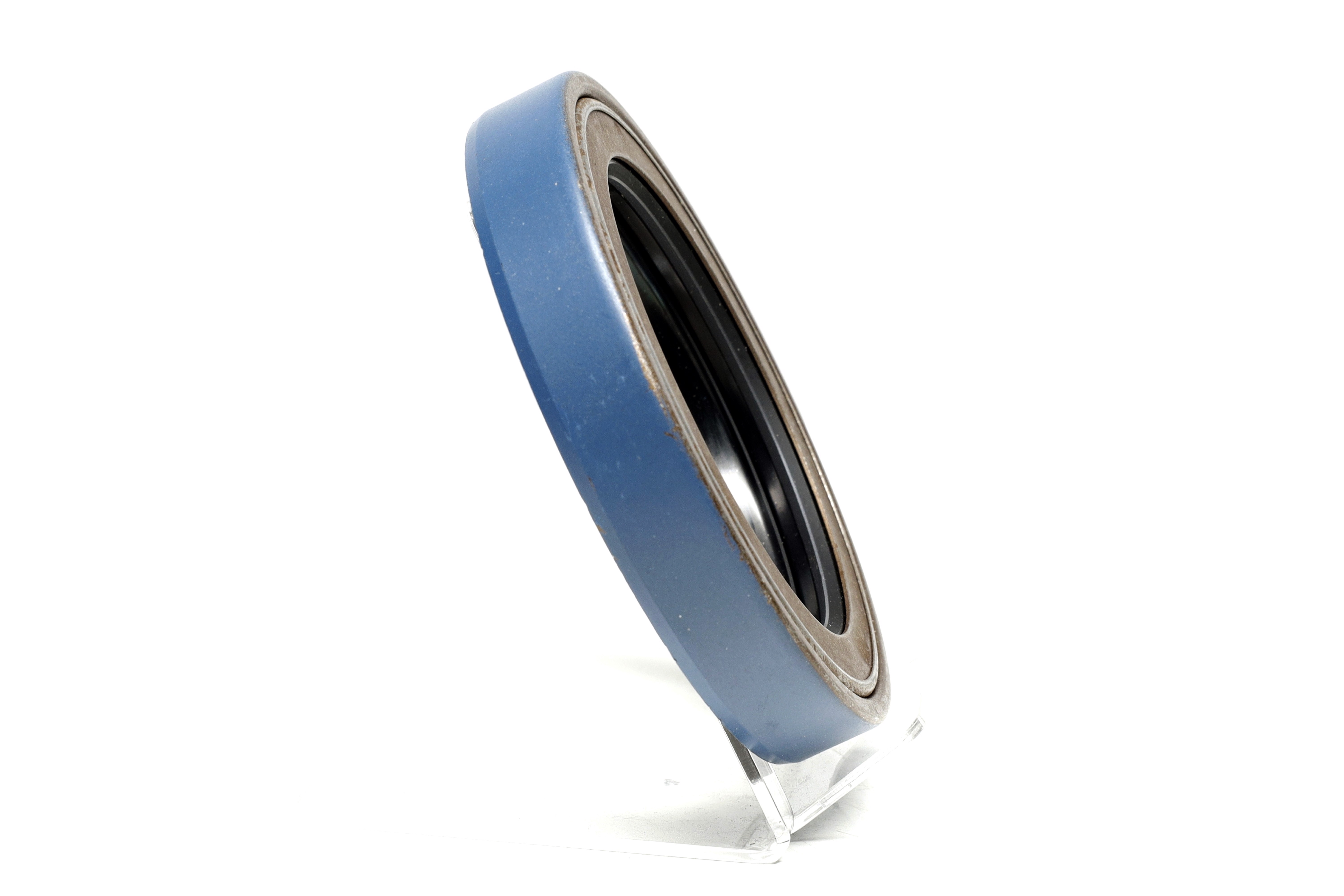 Изображение 5