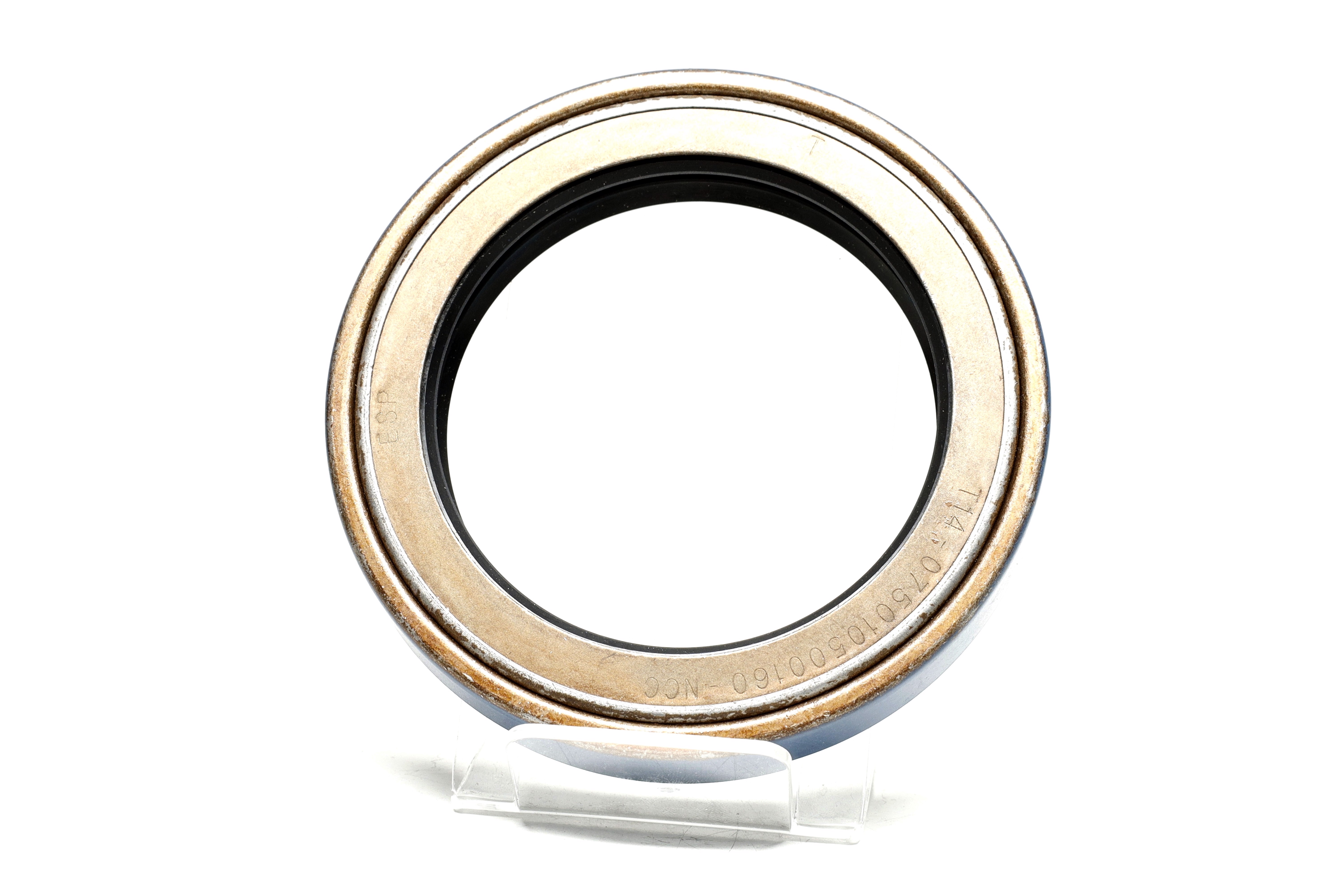 Изображение 6