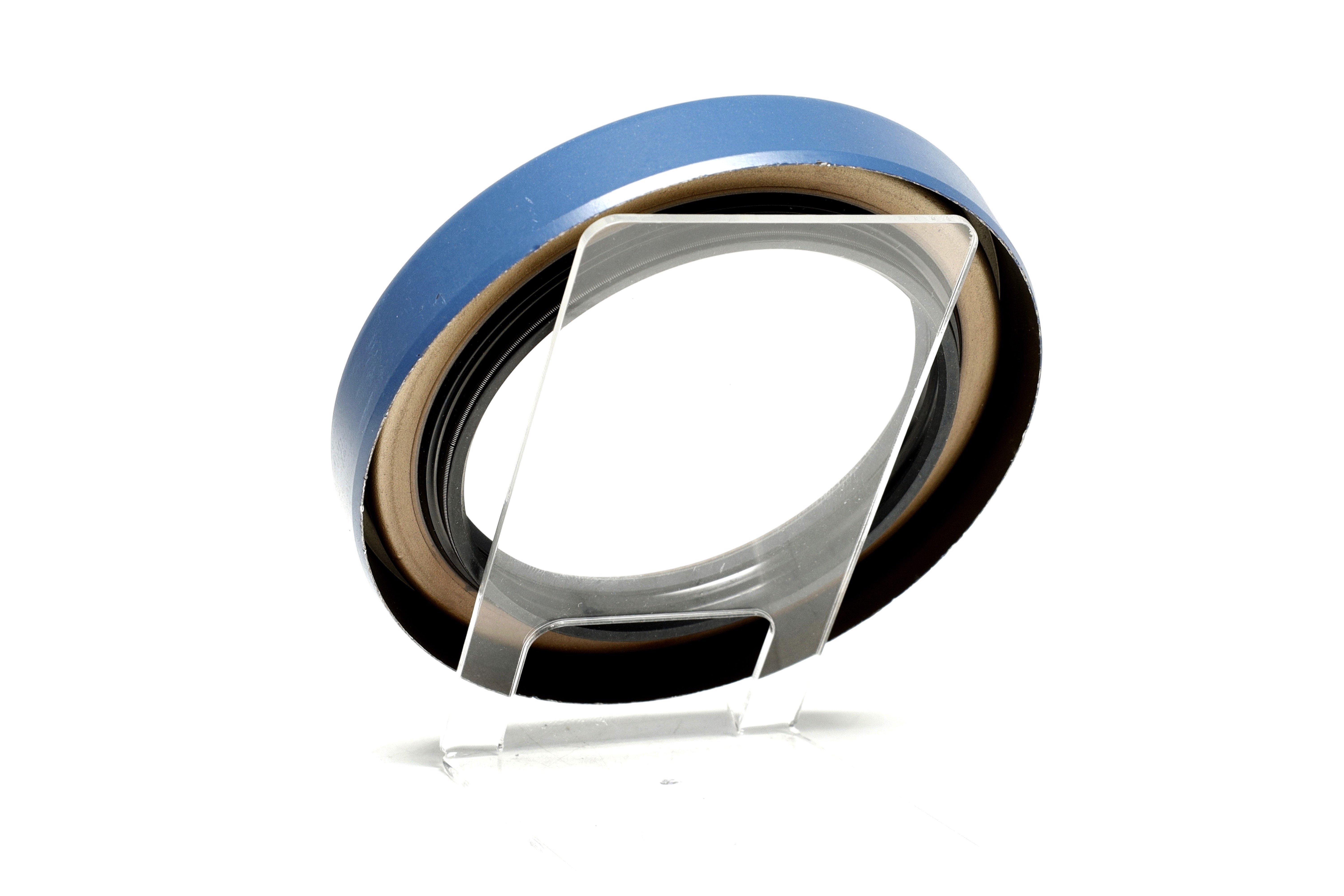 Изображение 3