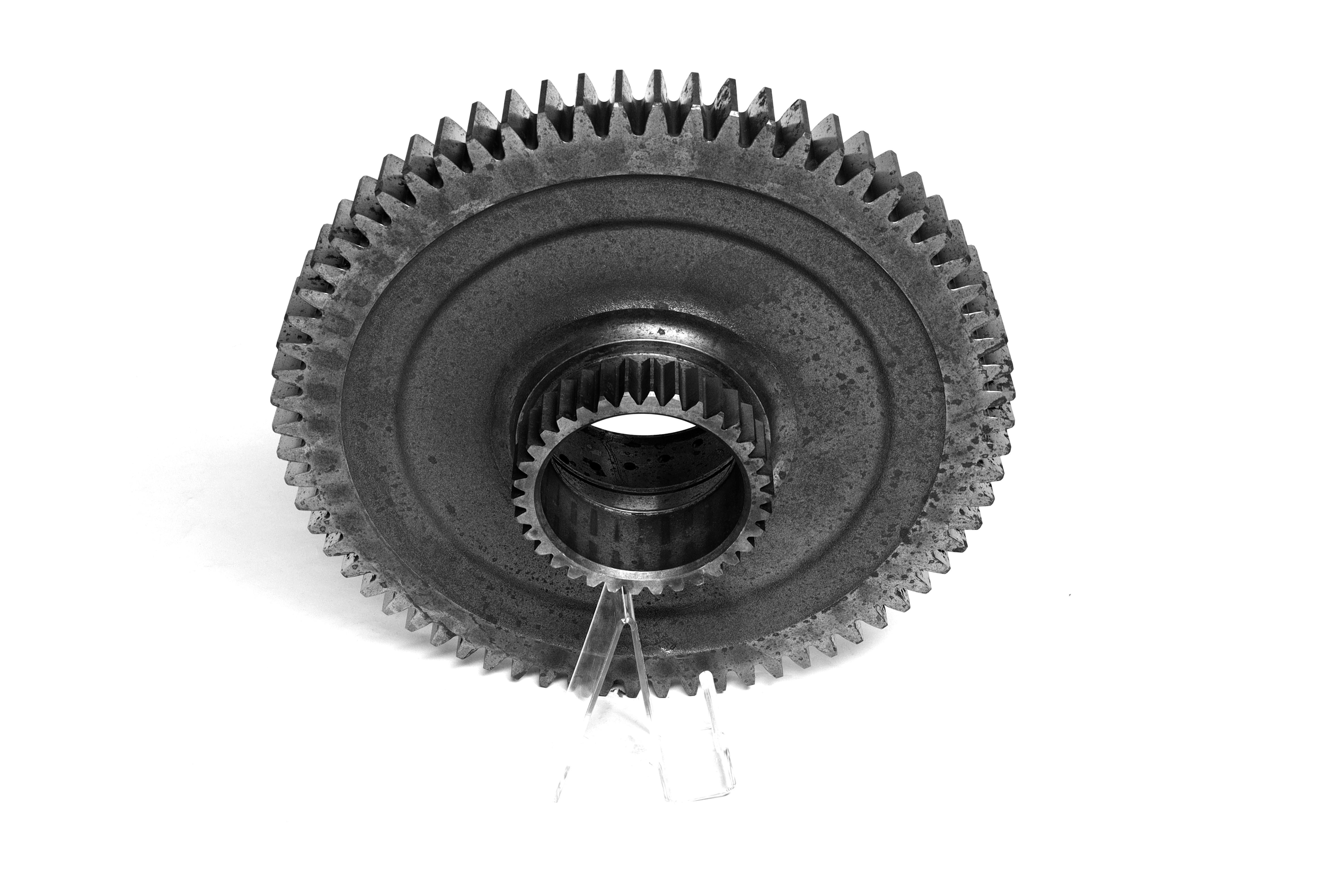 Изображение 4