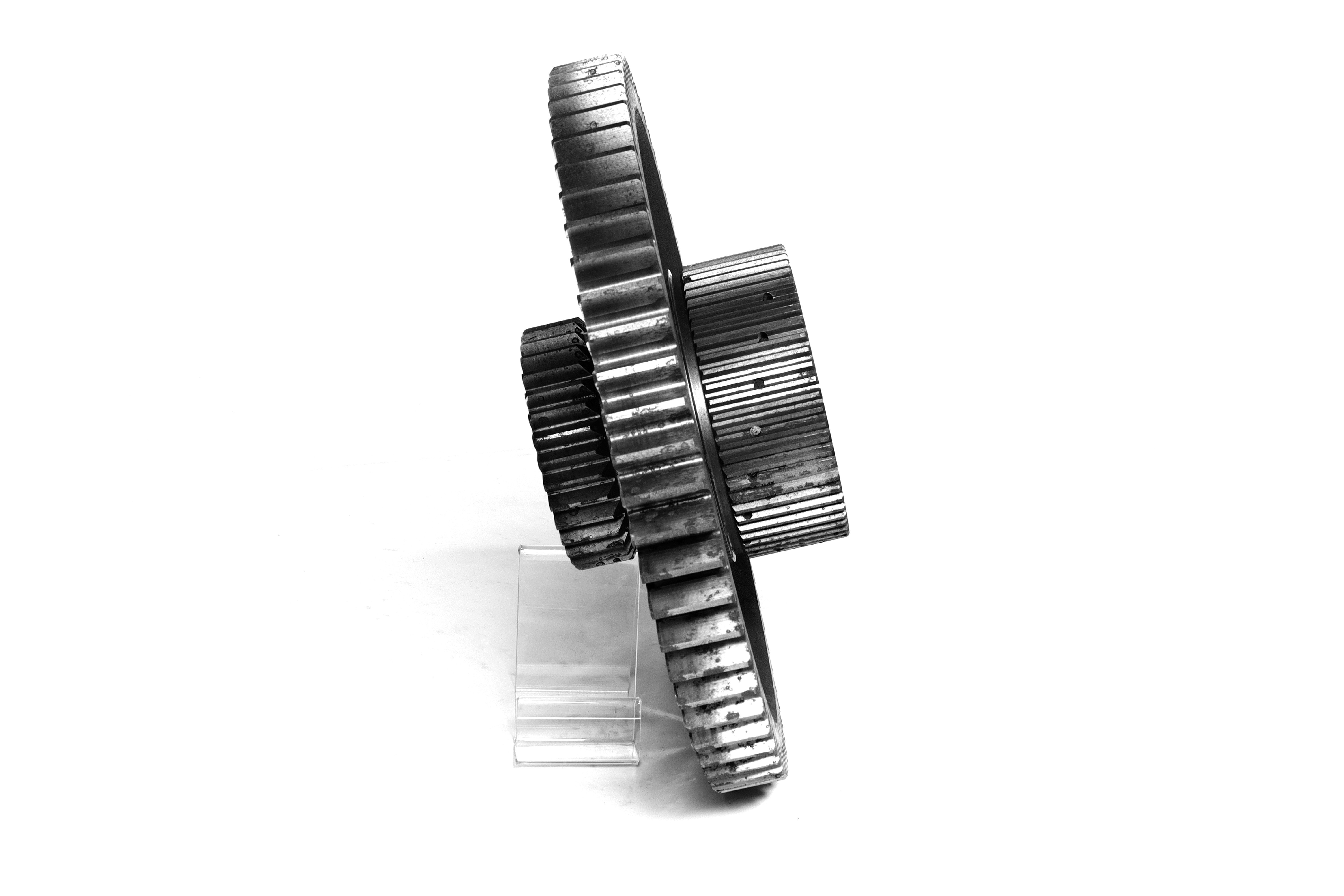 Изображение 5