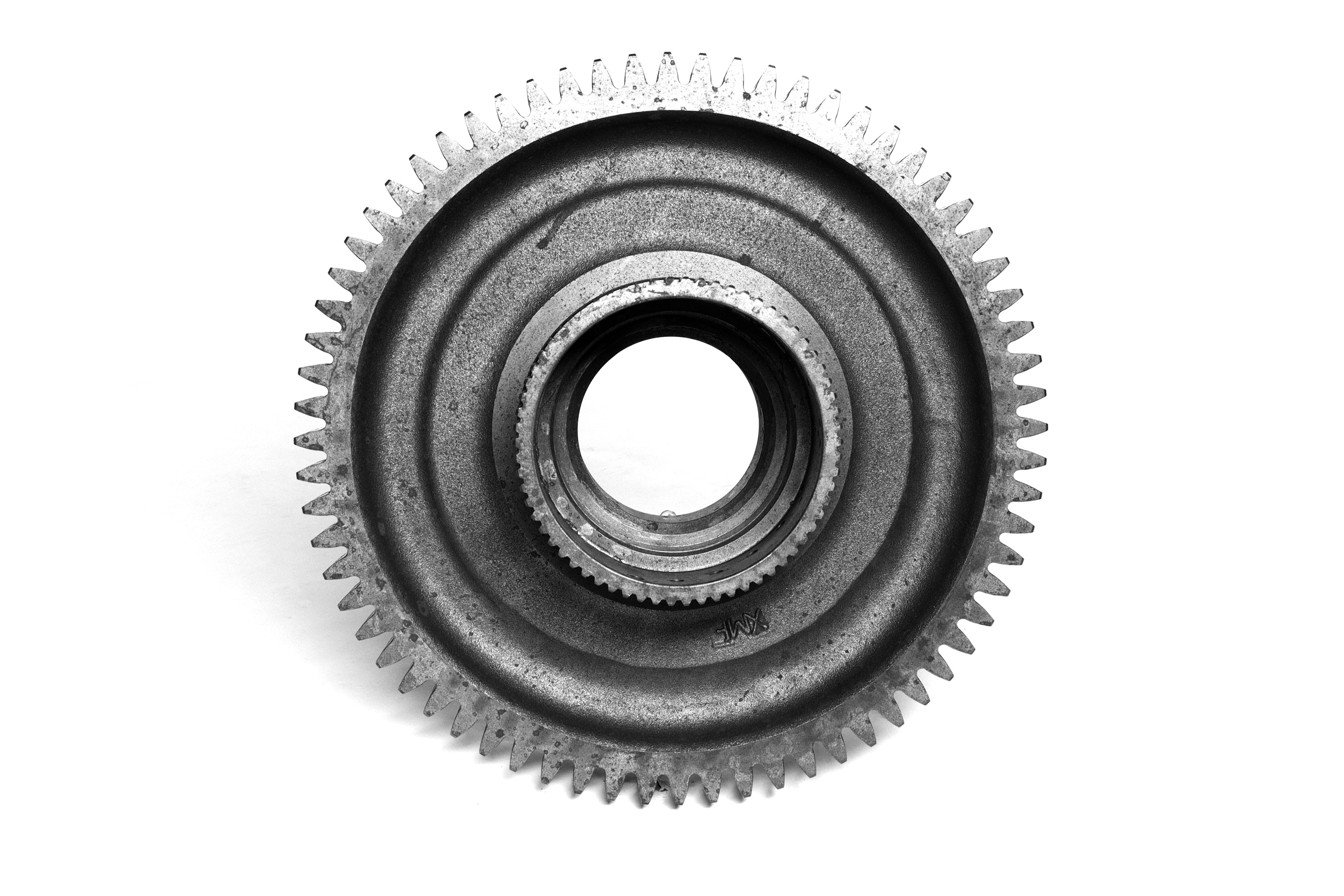 Изображение 6