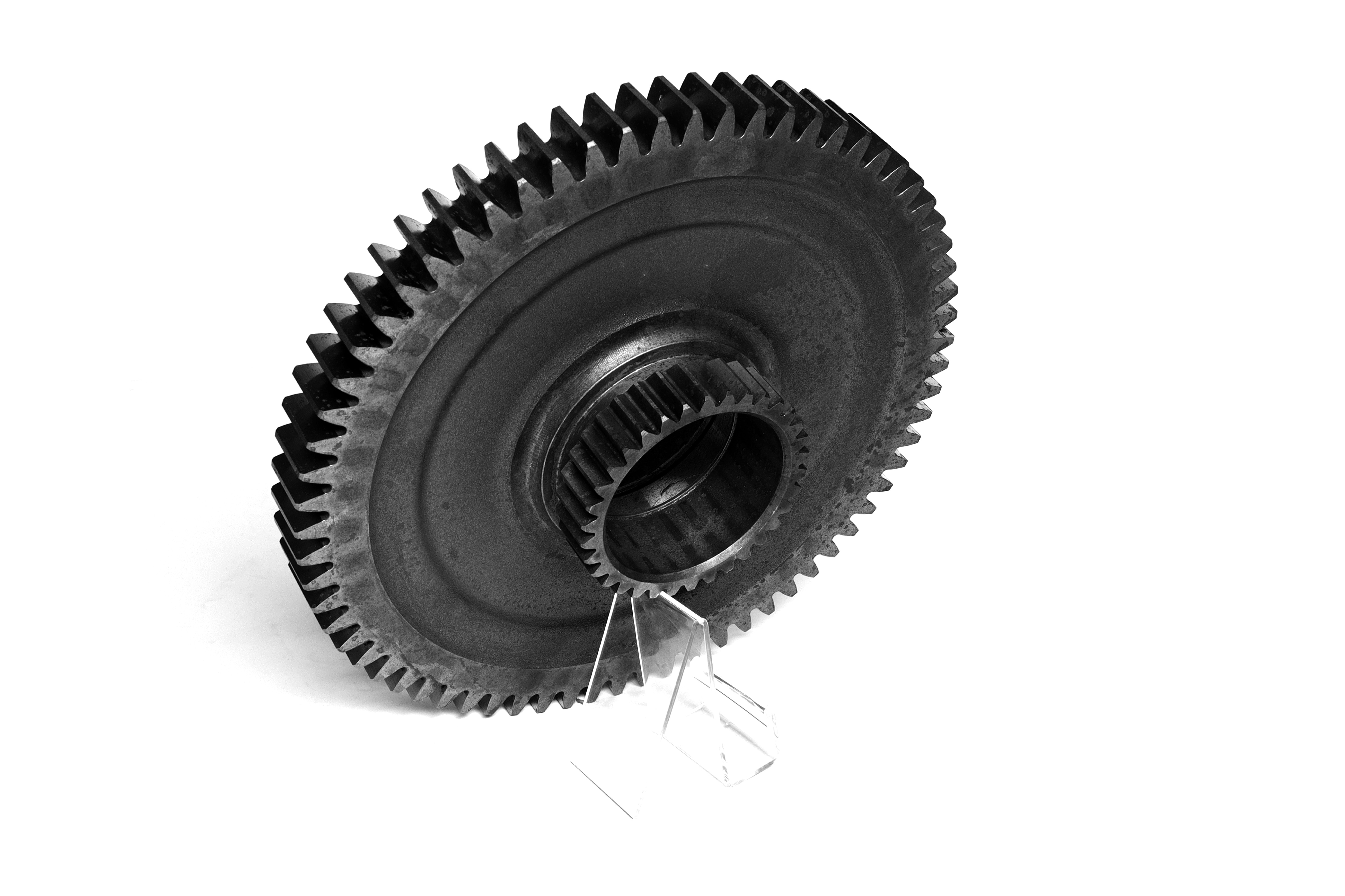 Изображение 3