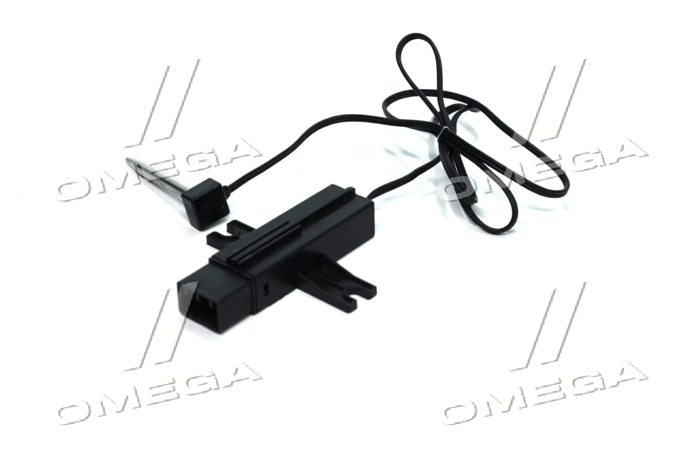 productPage.gallery.imageAlt 1