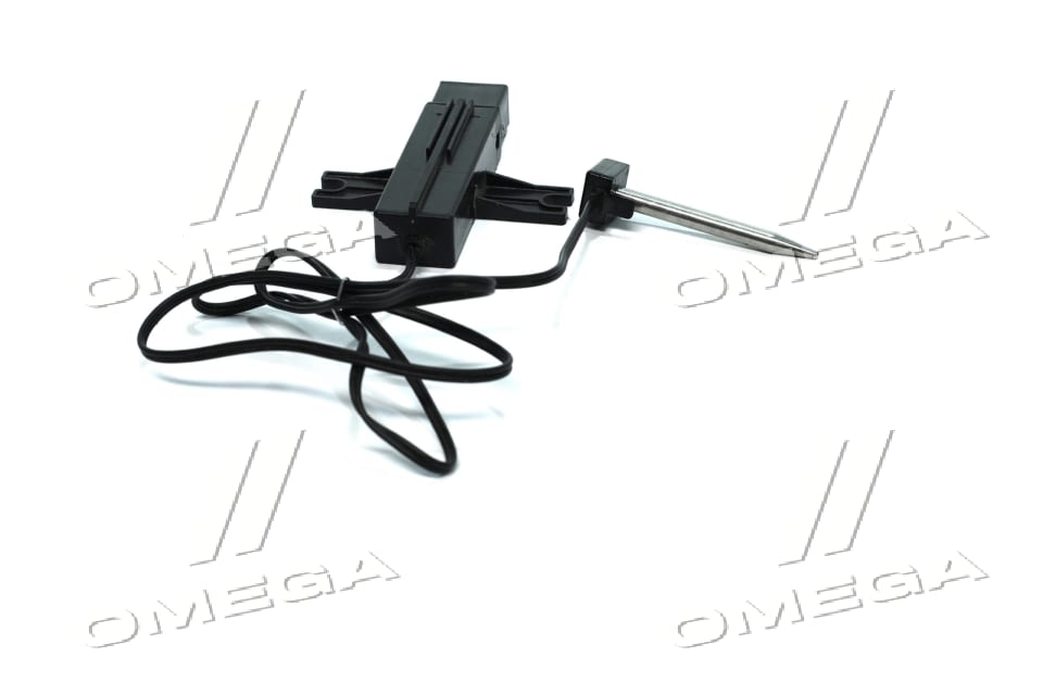 productPage.gallery.imageAlt 4