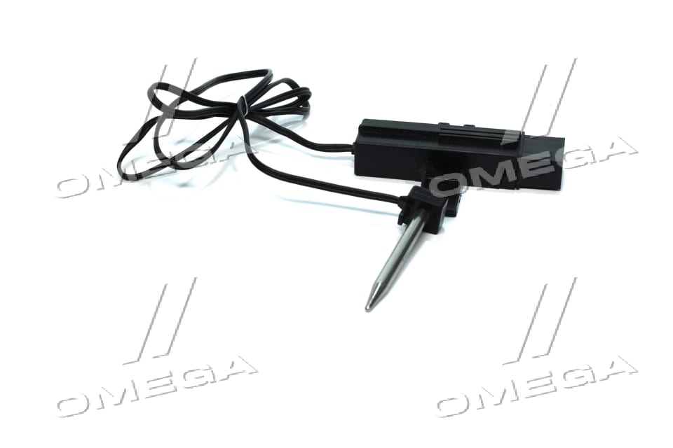 productPage.gallery.imageAlt 5