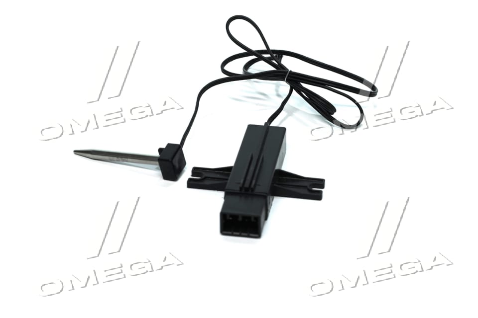 productPage.gallery.imageAlt 6