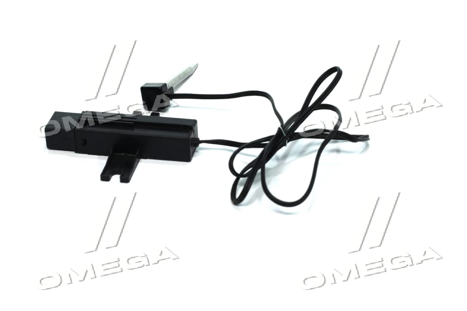 productPage.gallery.imageAlt 2