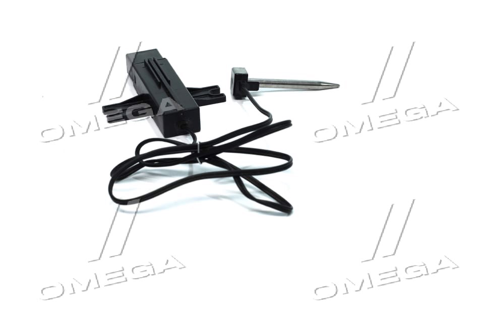 productPage.gallery.imageAlt 3