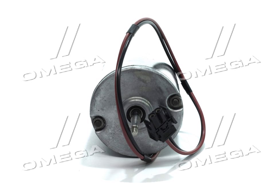 Изображение 5