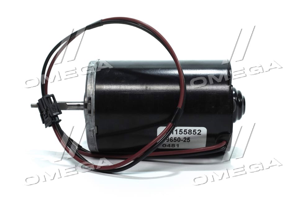 Изображение 6