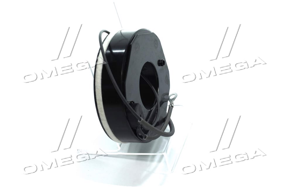 Изображение 5