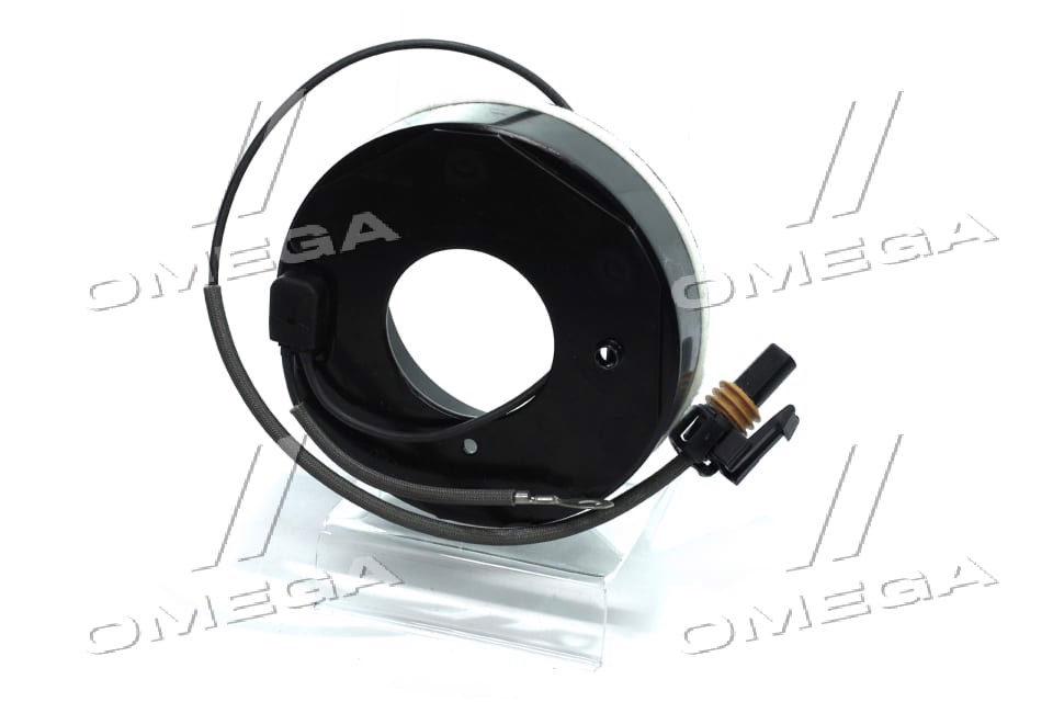 Изображение 6