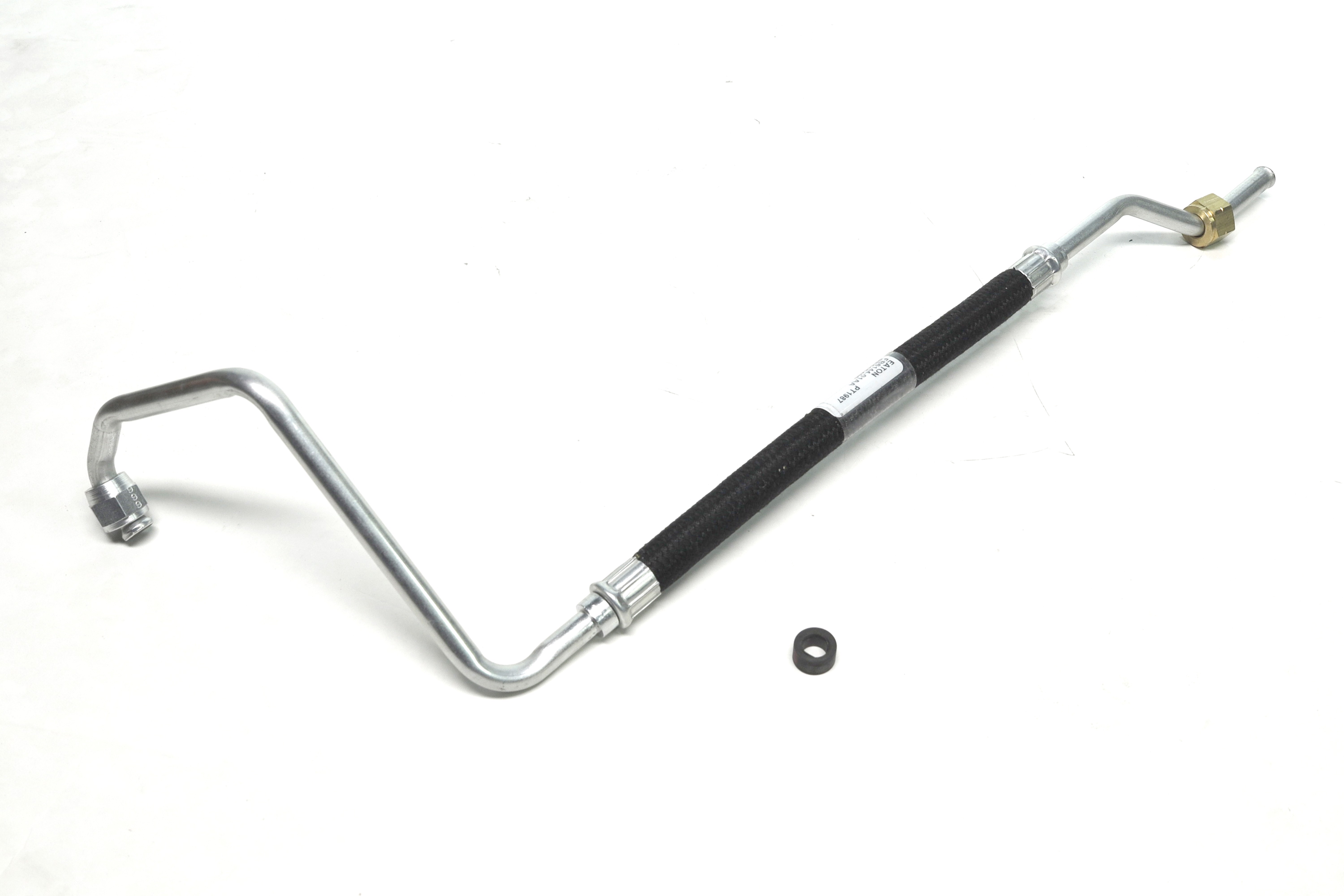 Изображение 2