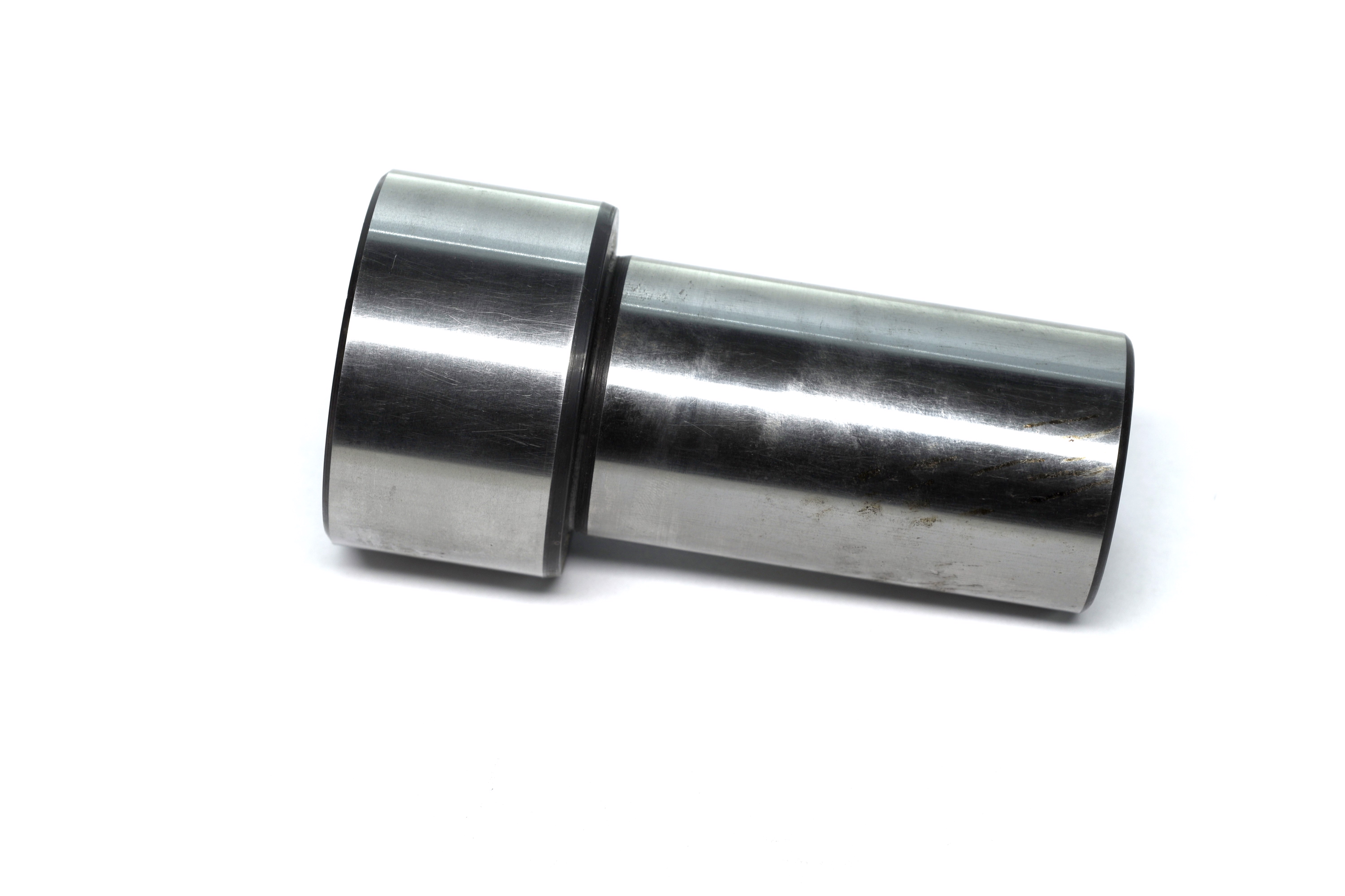 Изображение 4