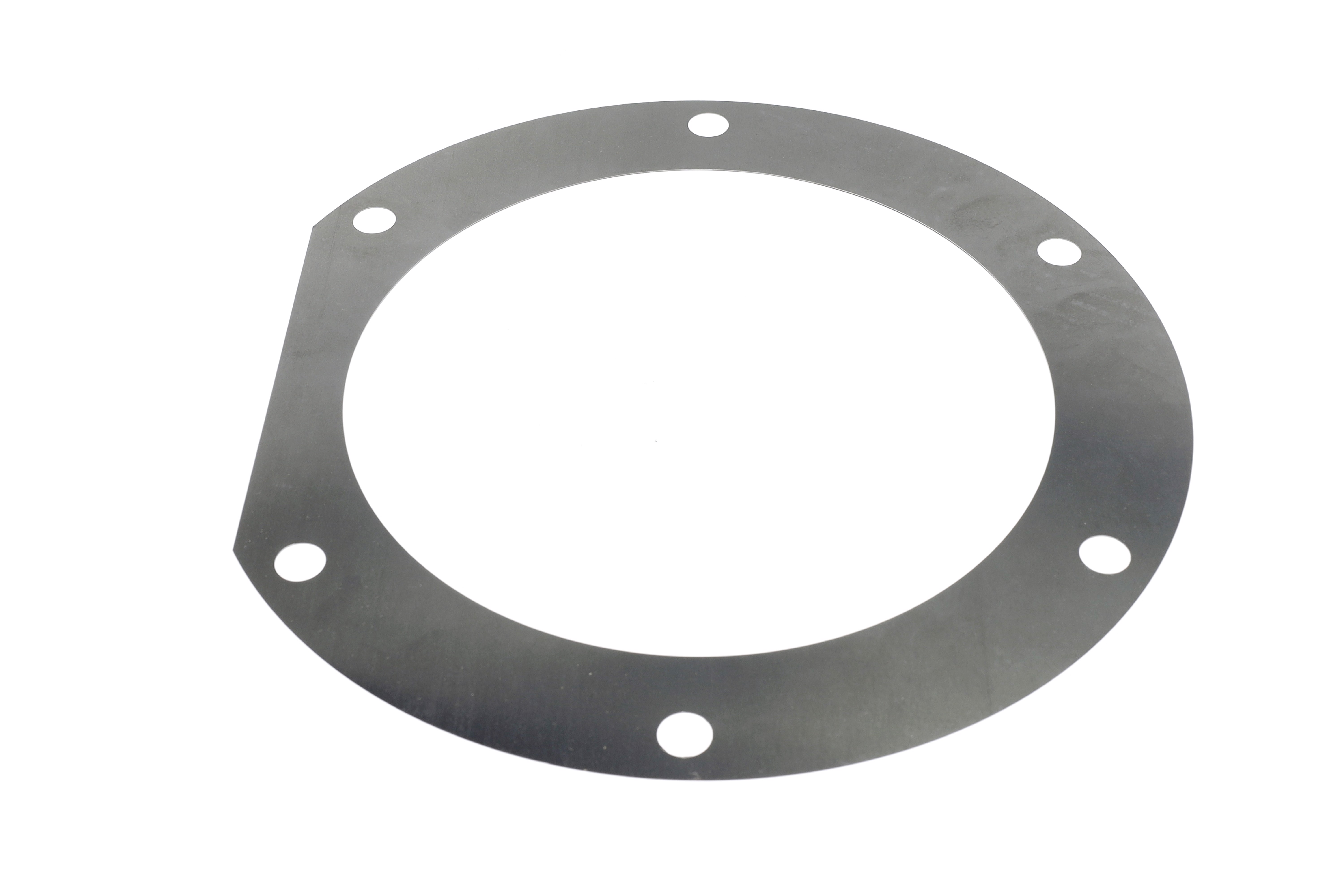 Изображение 4