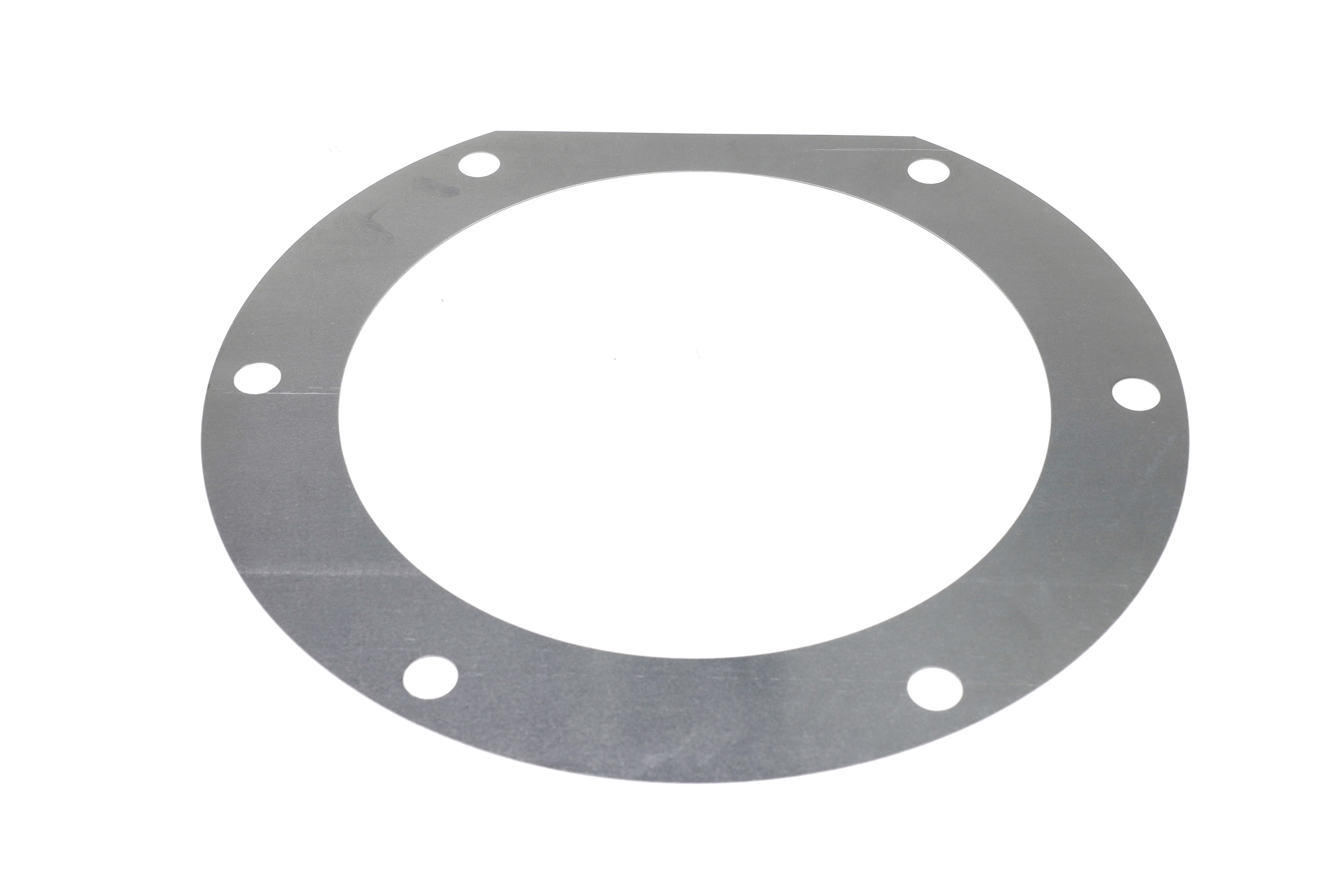 Изображение 5