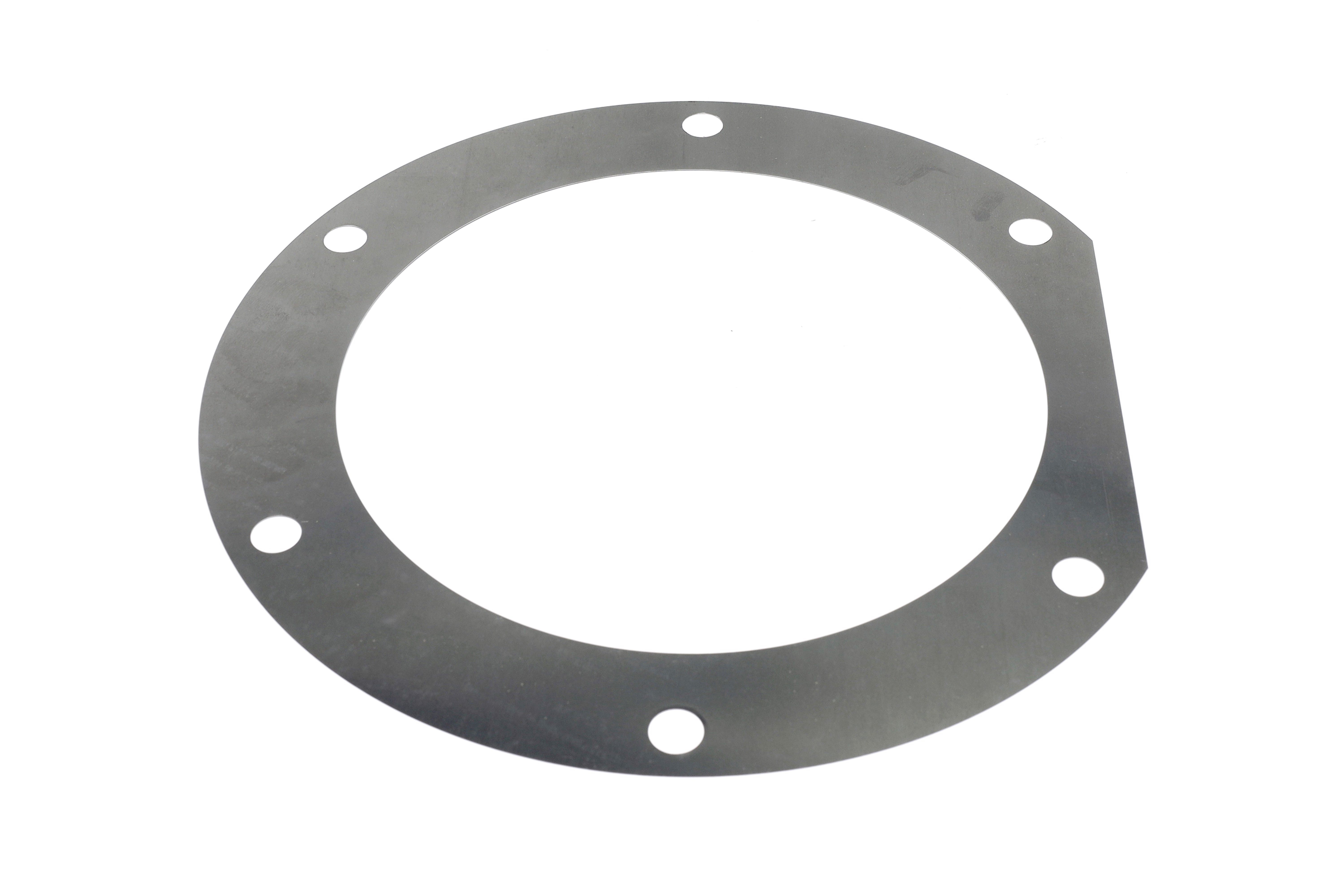 Изображение 6