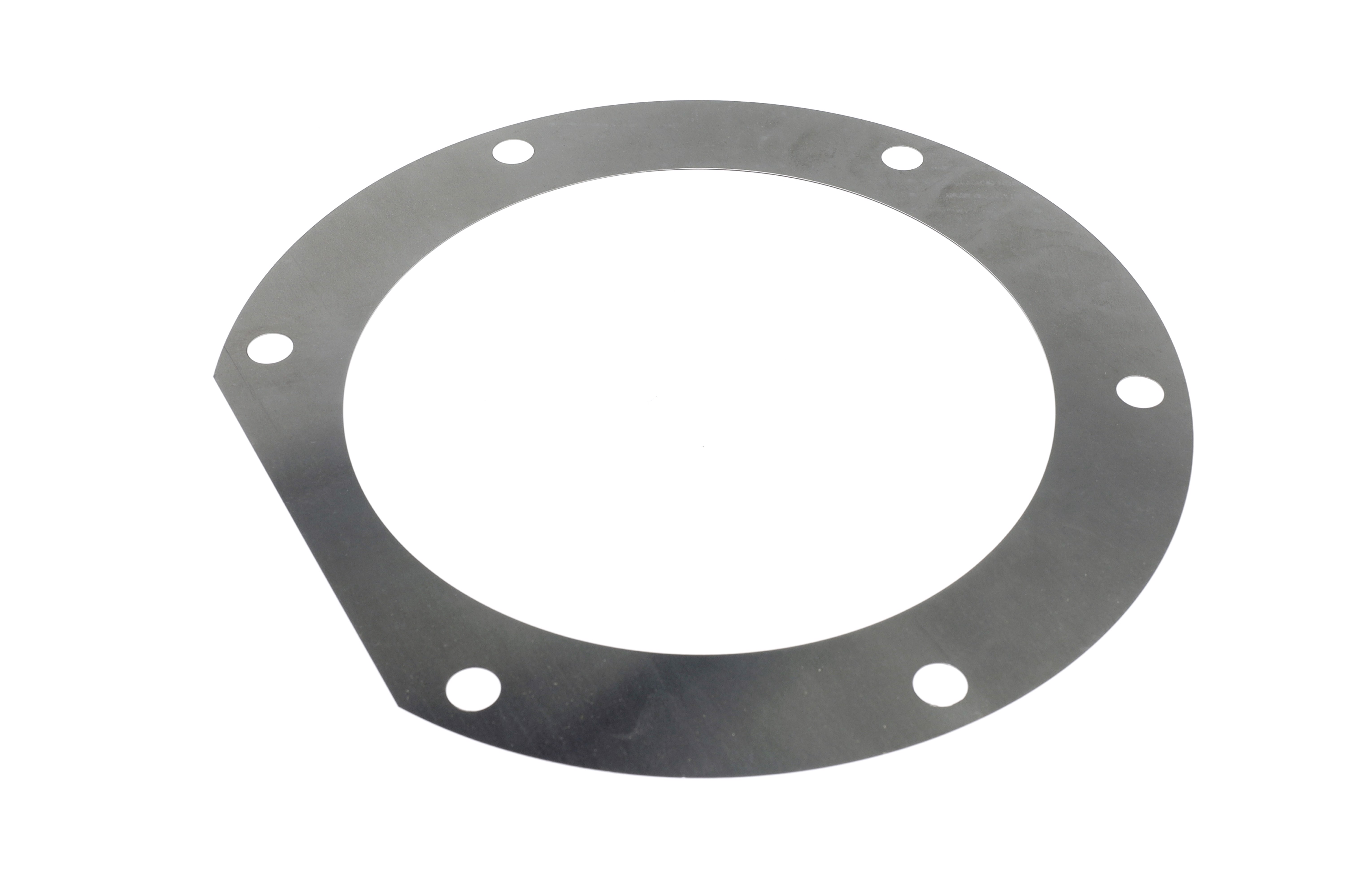 Изображение 3