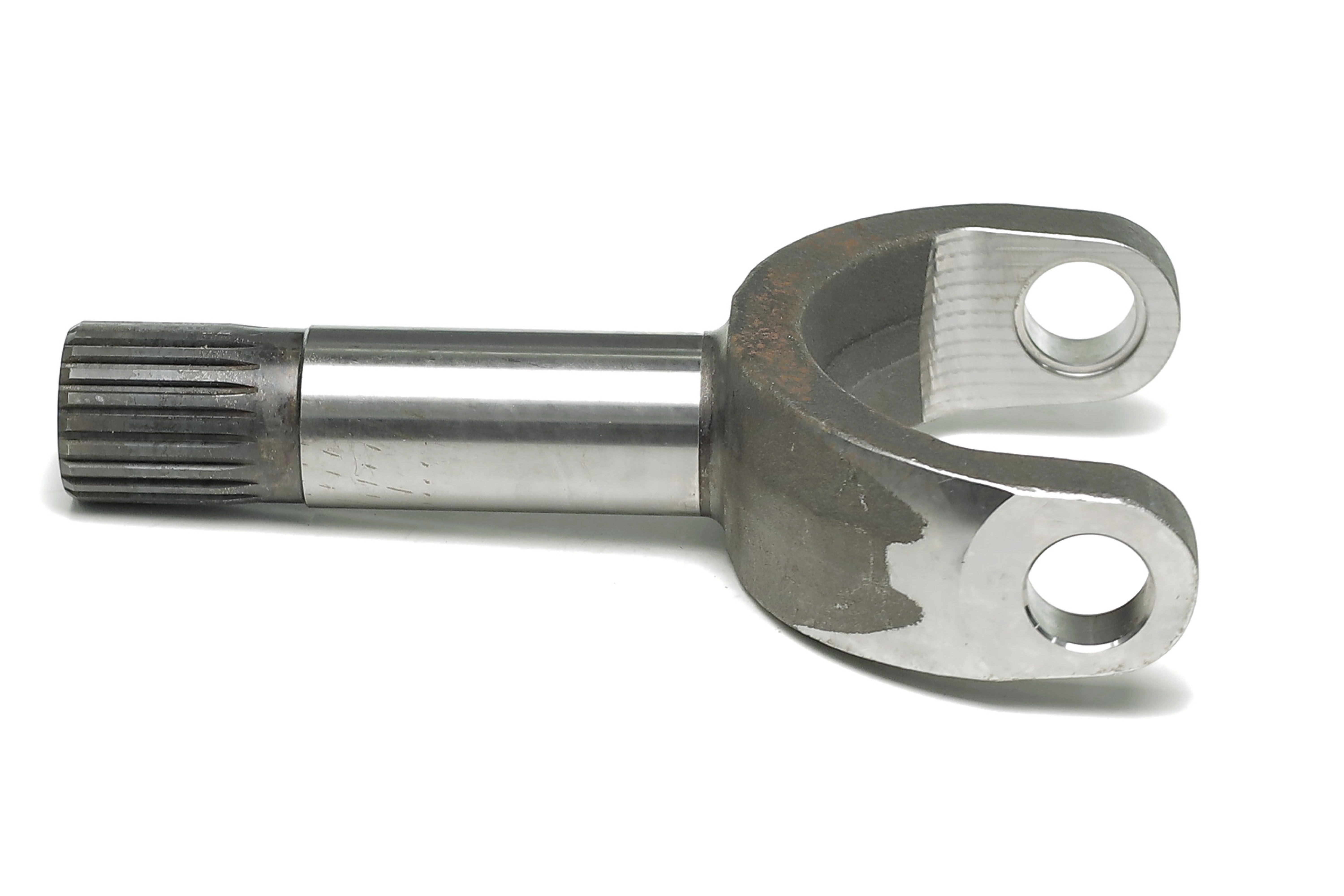 Изображение 4