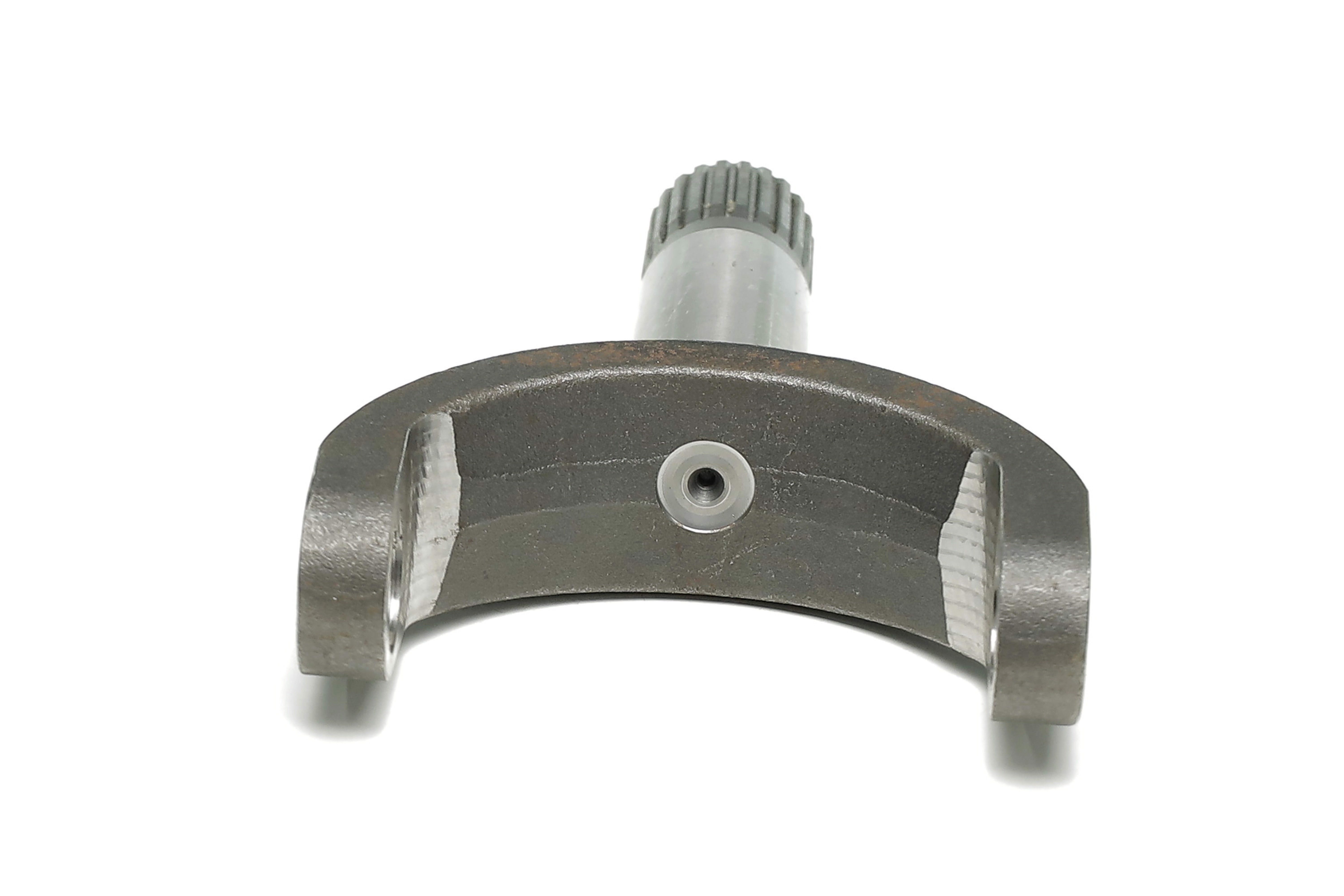 Изображение 5