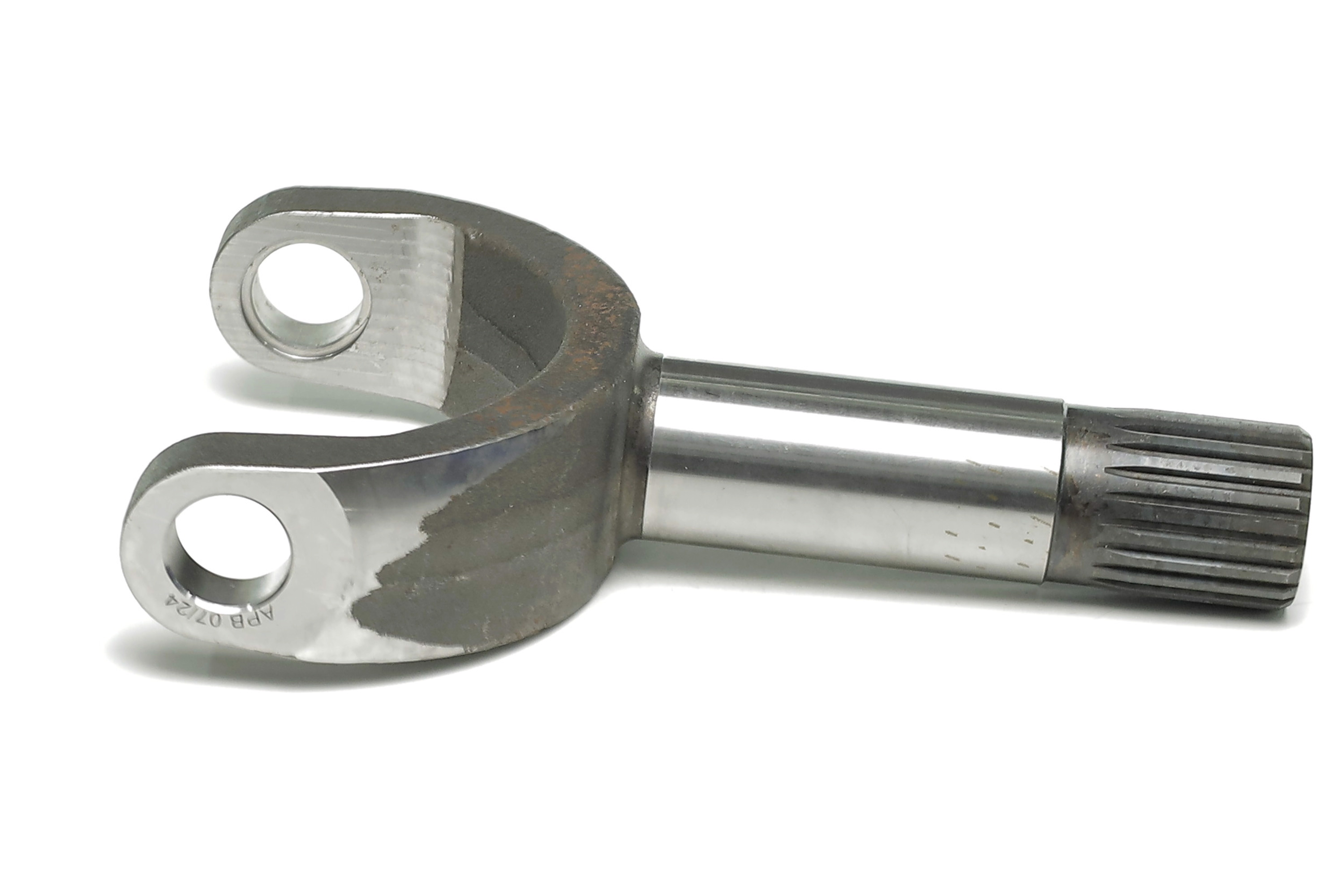 Изображение 6