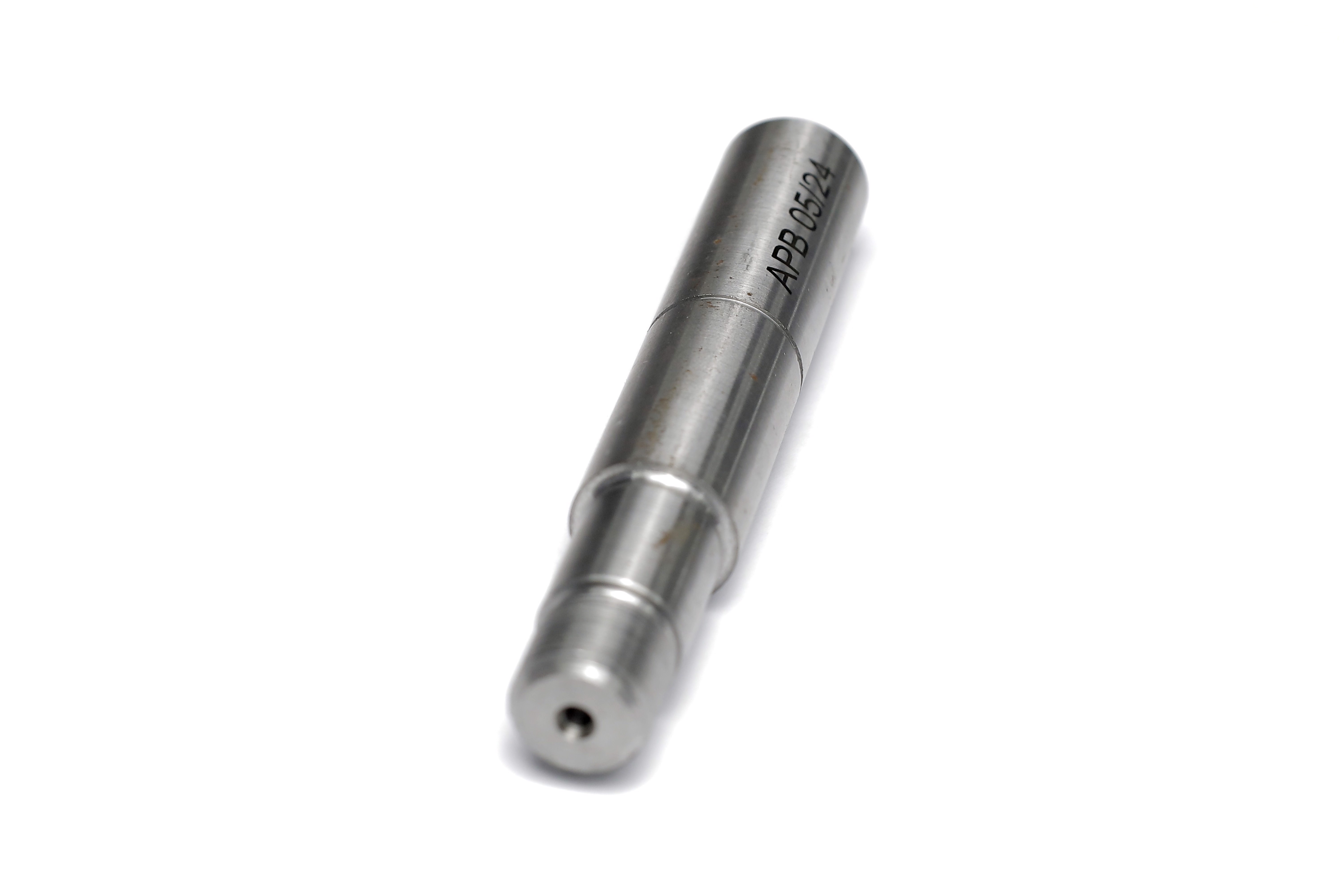 Изображение 5