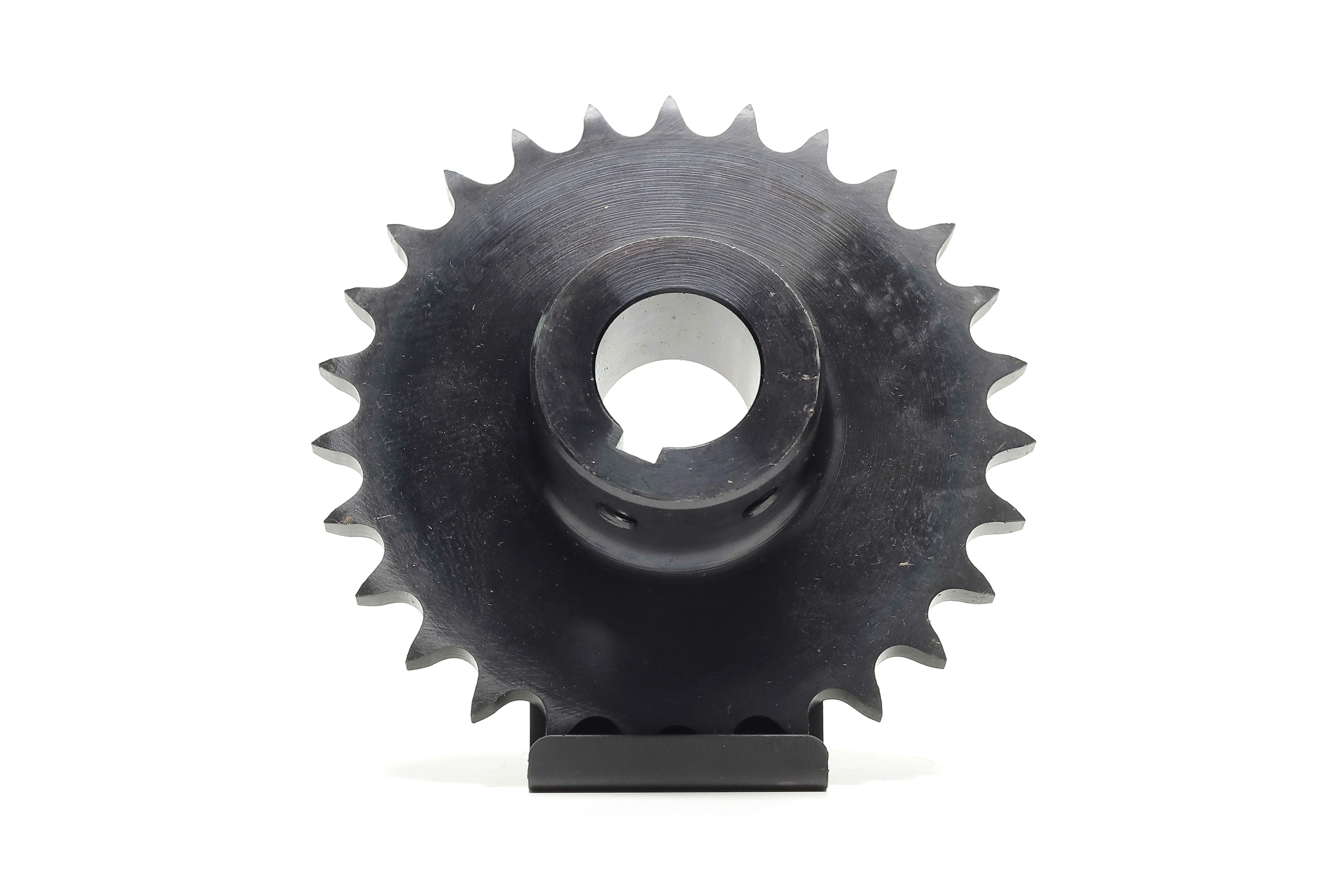 Изображение 6